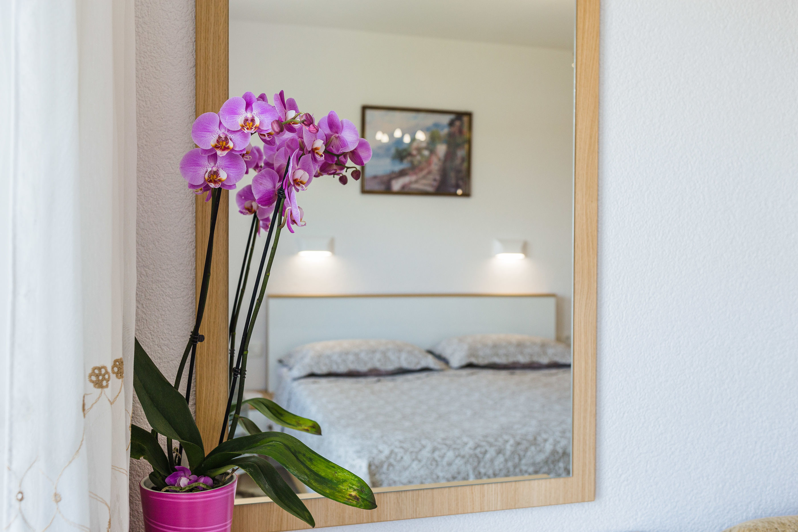 Apartments Katica 71001-A1