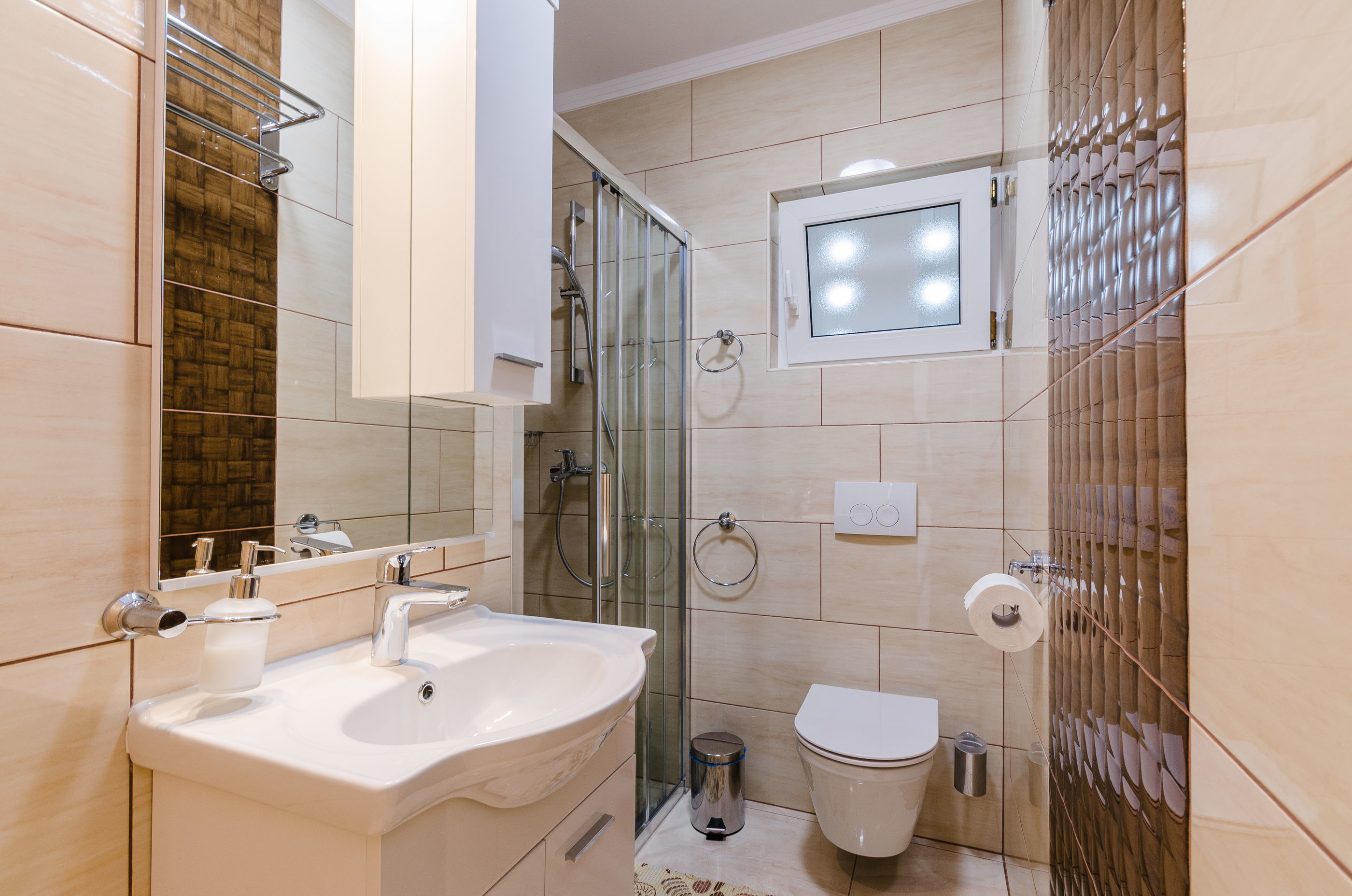 Apartments Katica 71001-A1