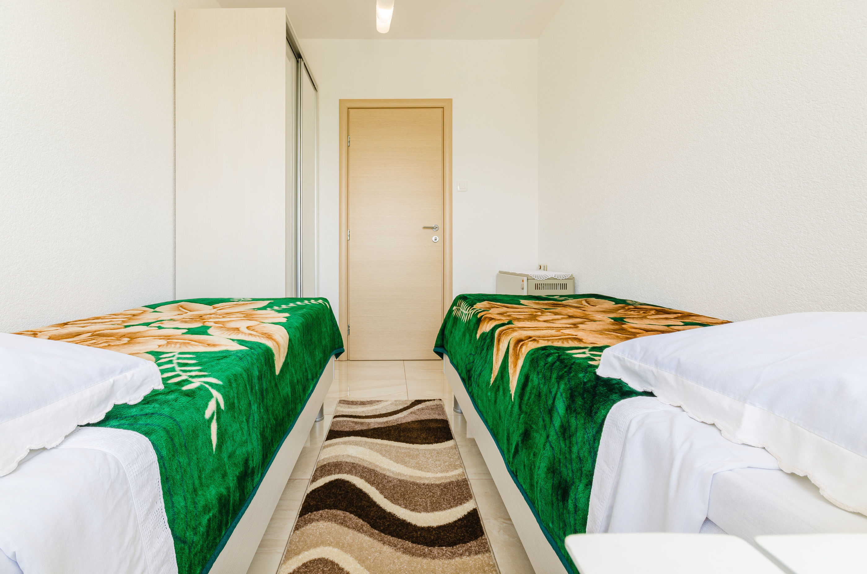 Apartments Katica 71001-A1