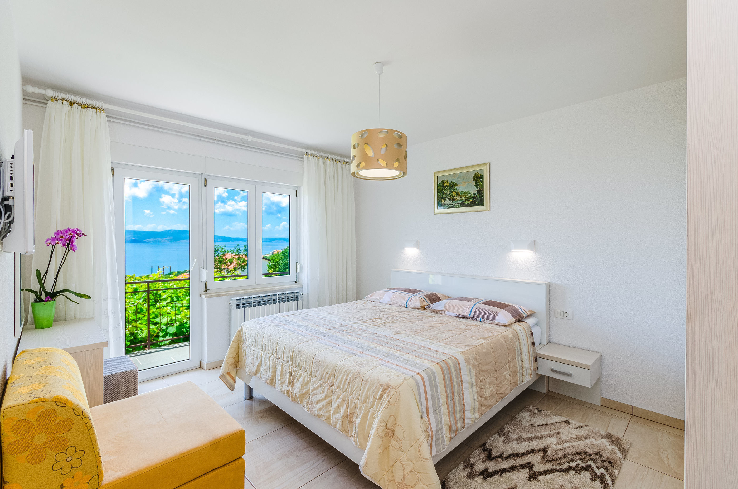 Apartments Katica 71001-A1