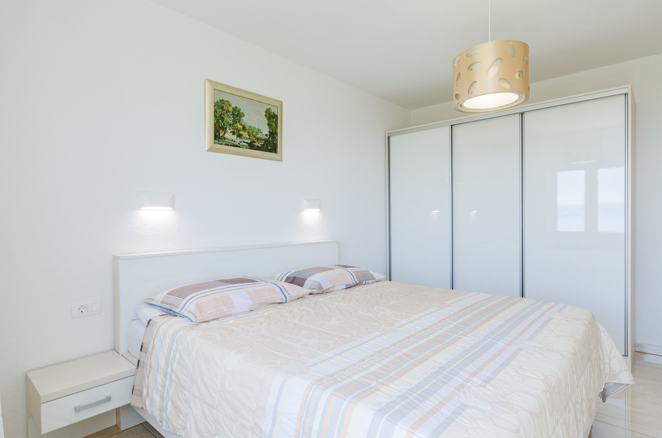 Apartments Katica 71001-A1