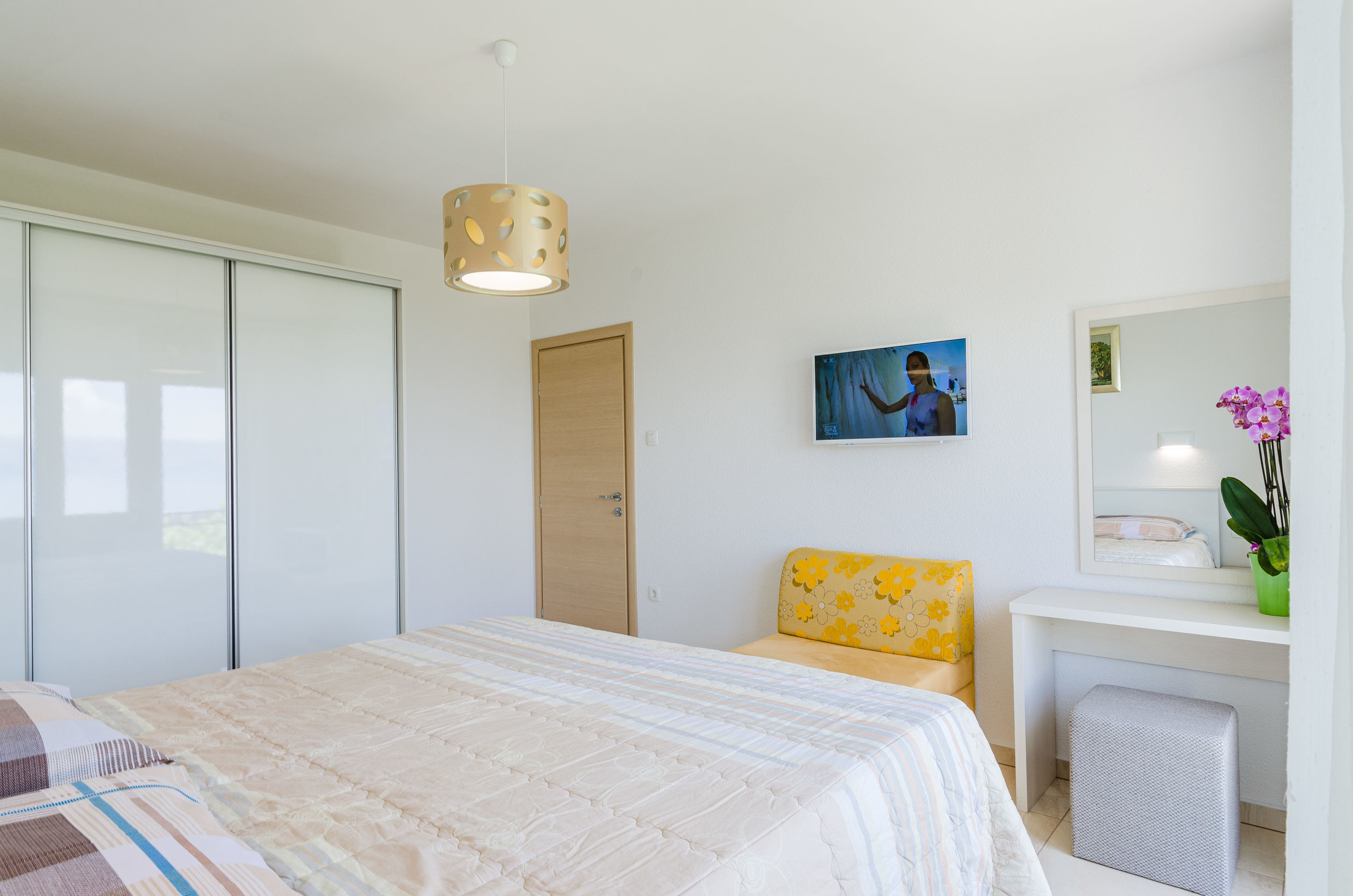 Apartments Katica 71001-A1