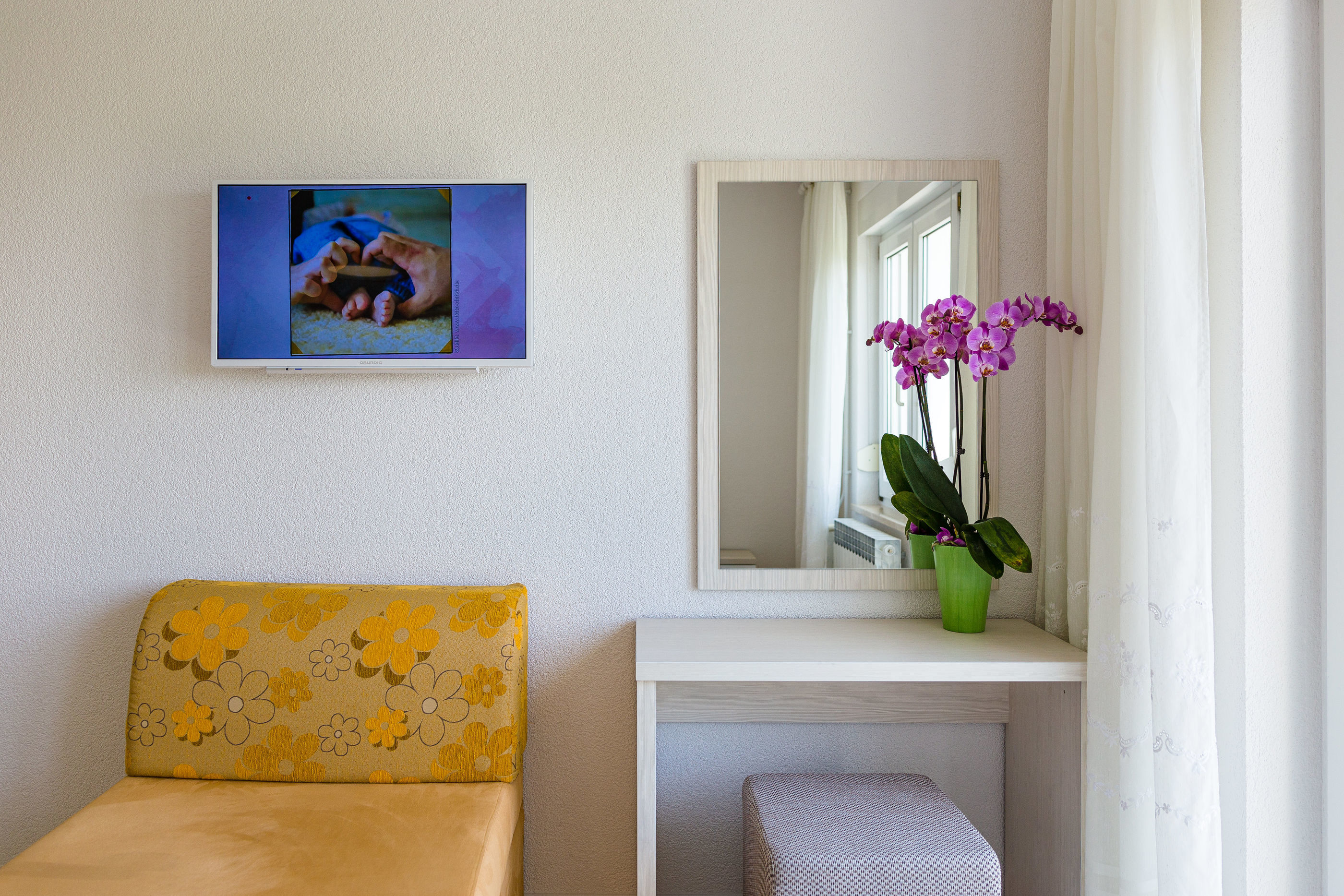 Apartments Katica 71001-A1