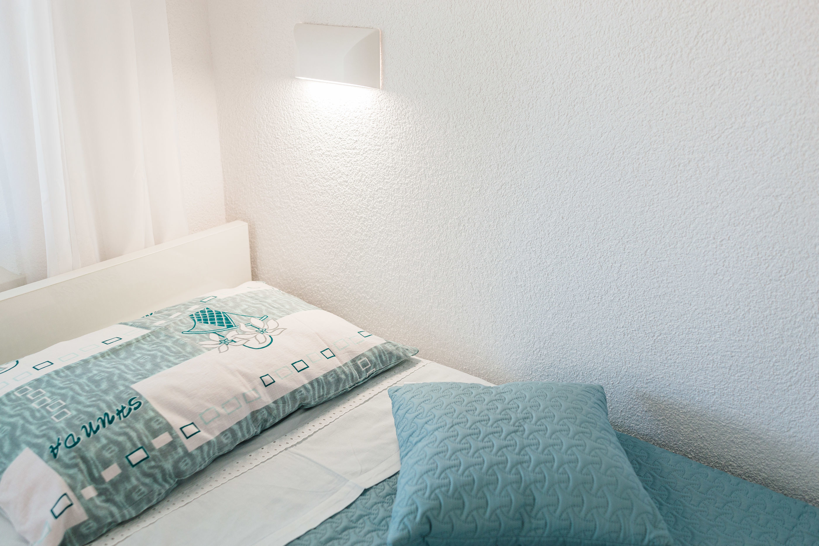 Apartments Katica 71001-A2
