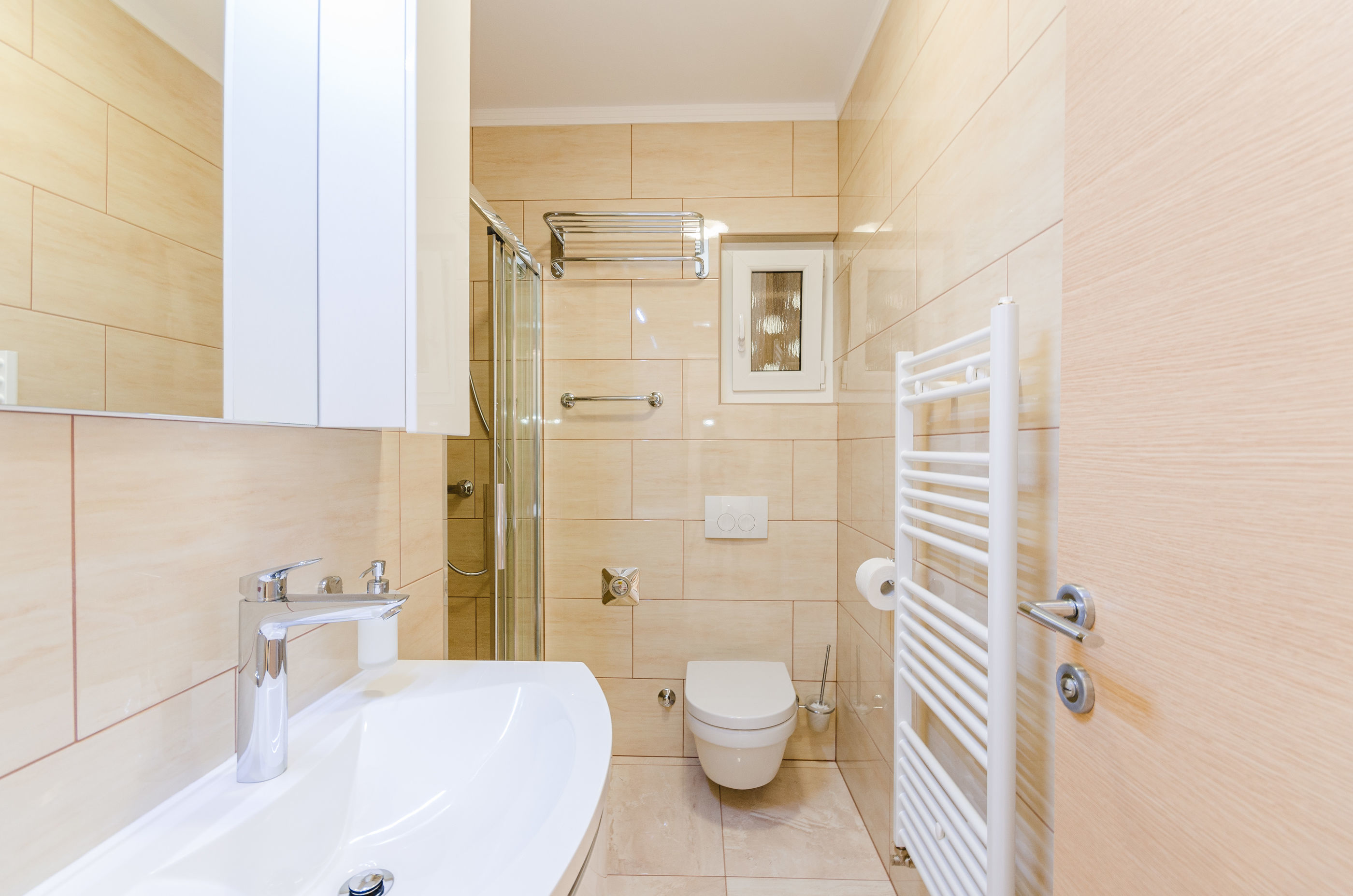 Apartments Katica 71001-A2