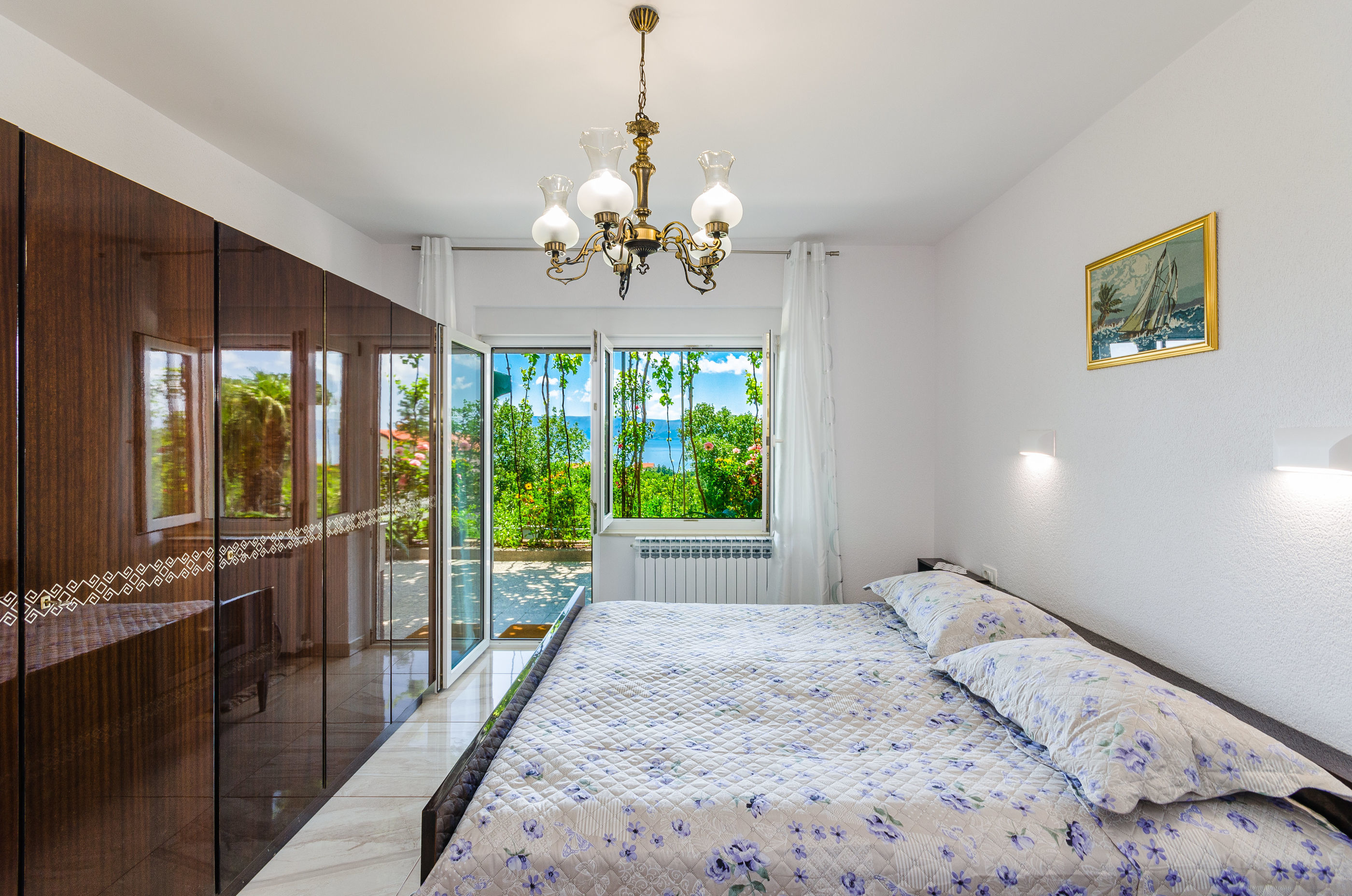 Apartments Katica 71001-A2