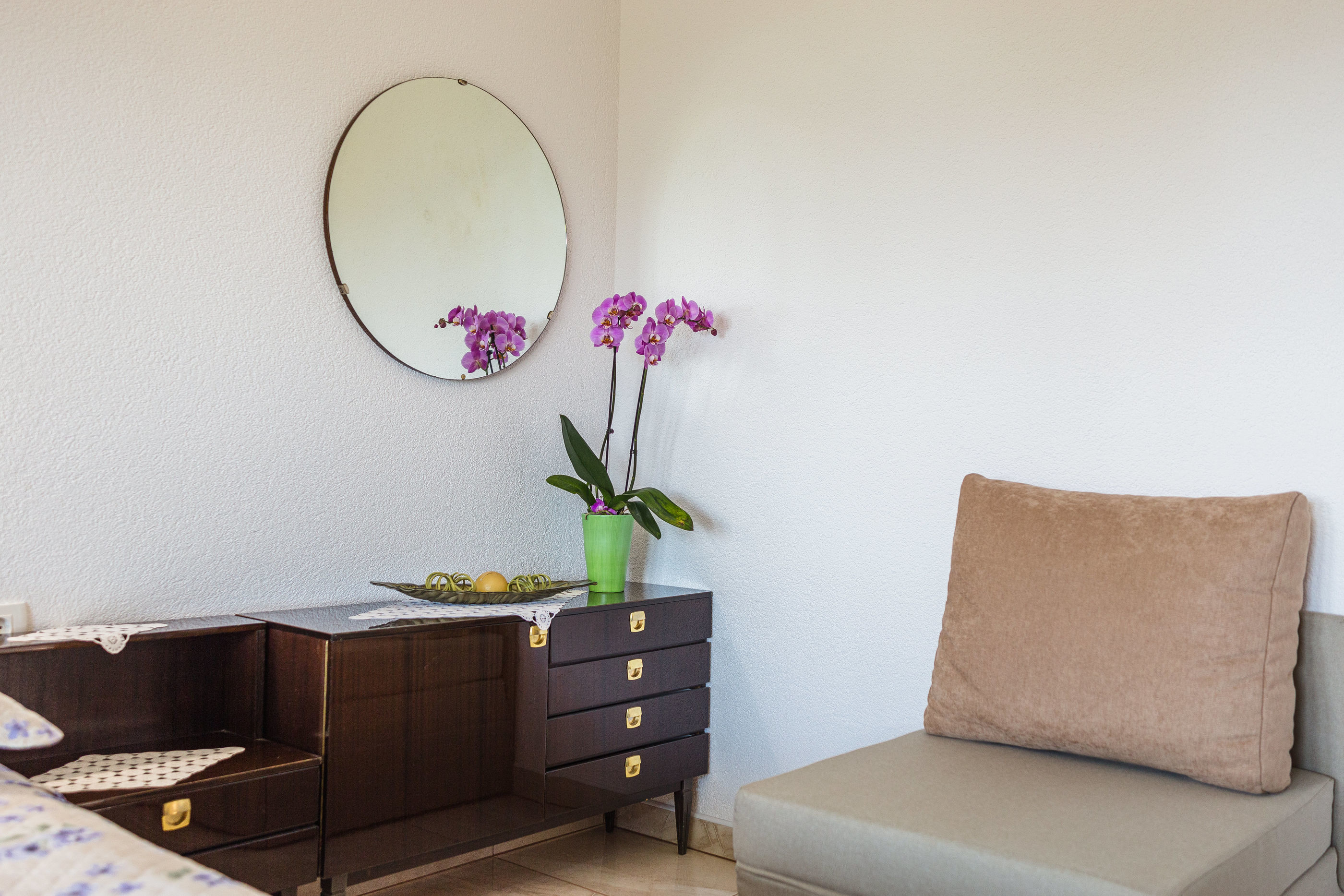 Apartments Katica 71001-A2