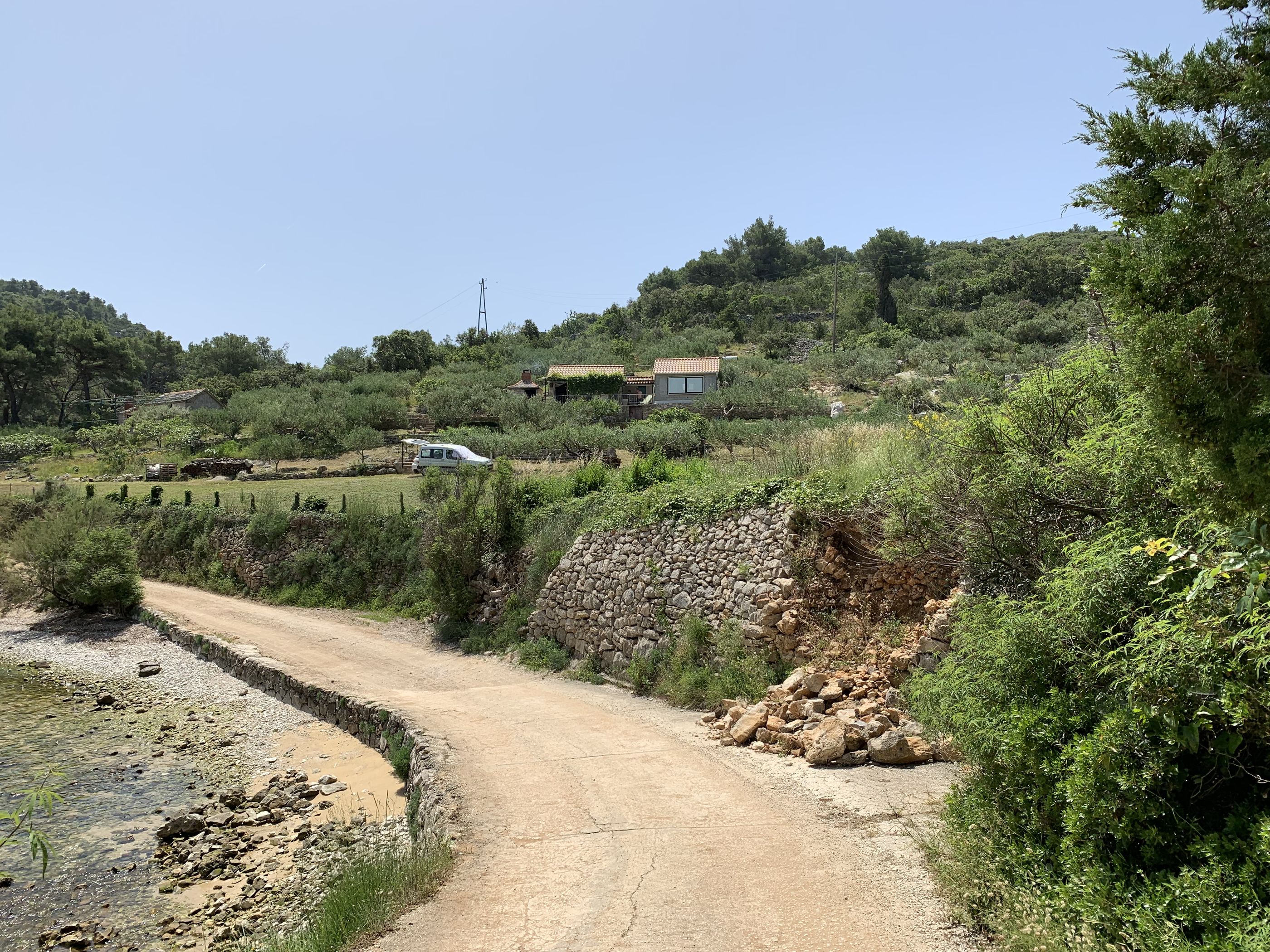 House Ivica 34902-K1