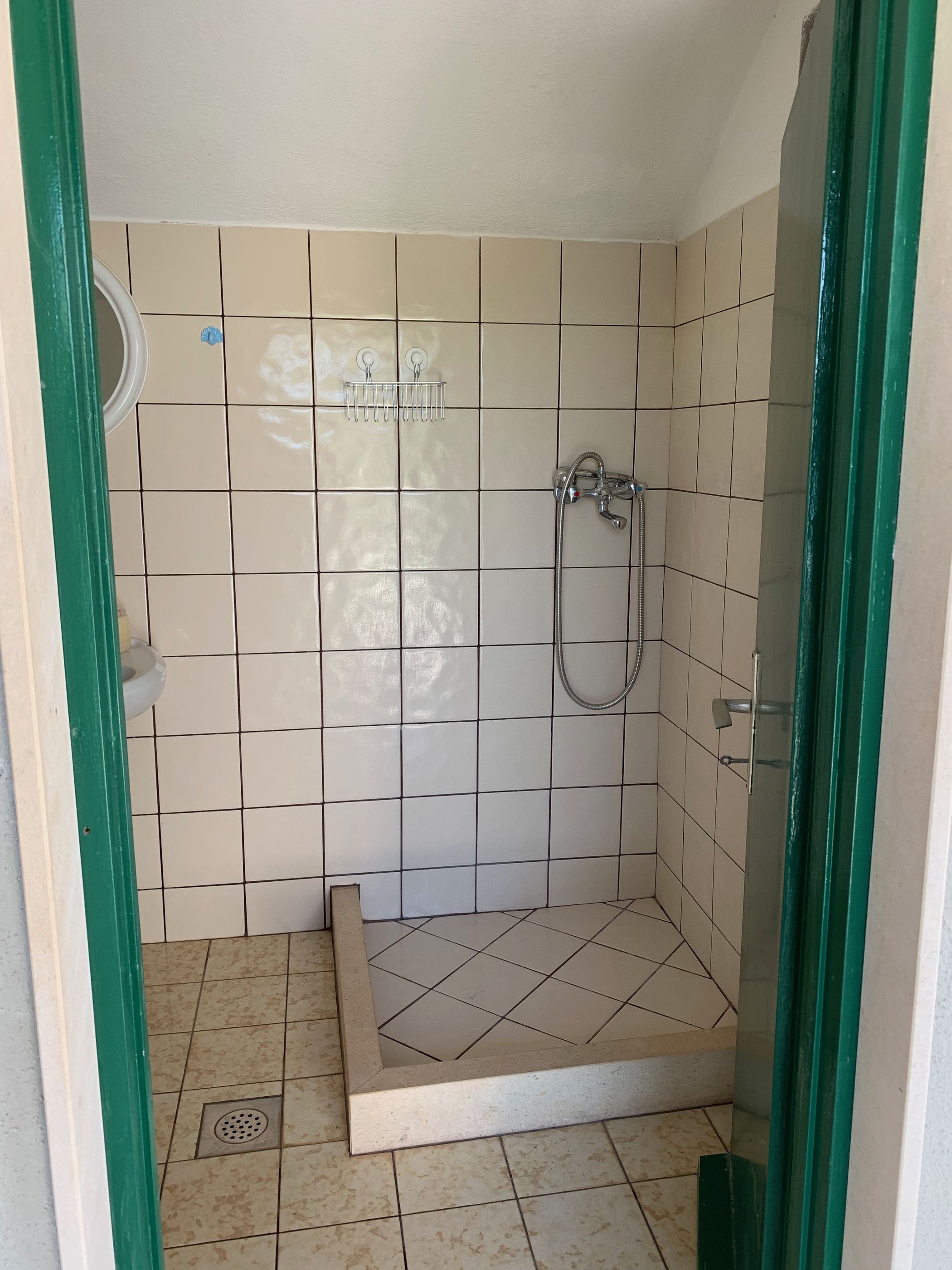 House Ivica 34902-K1