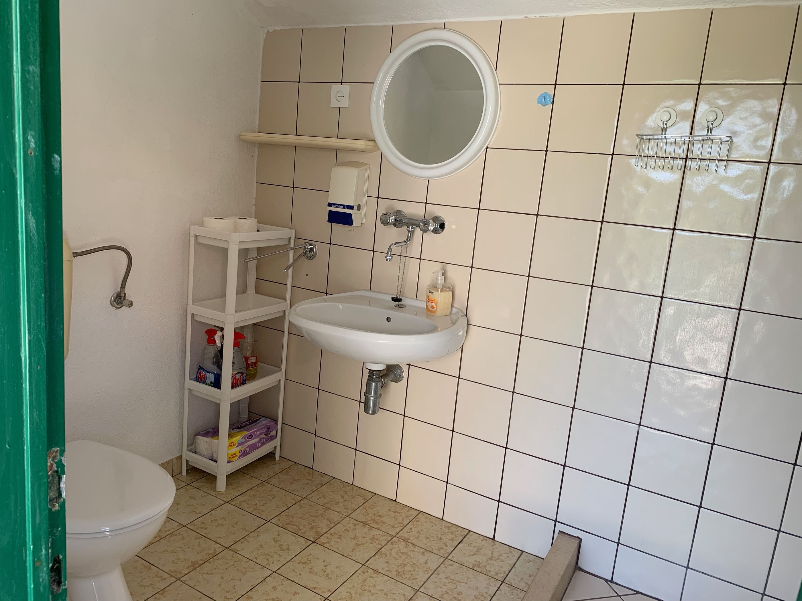 House Ivica 34902-K1
