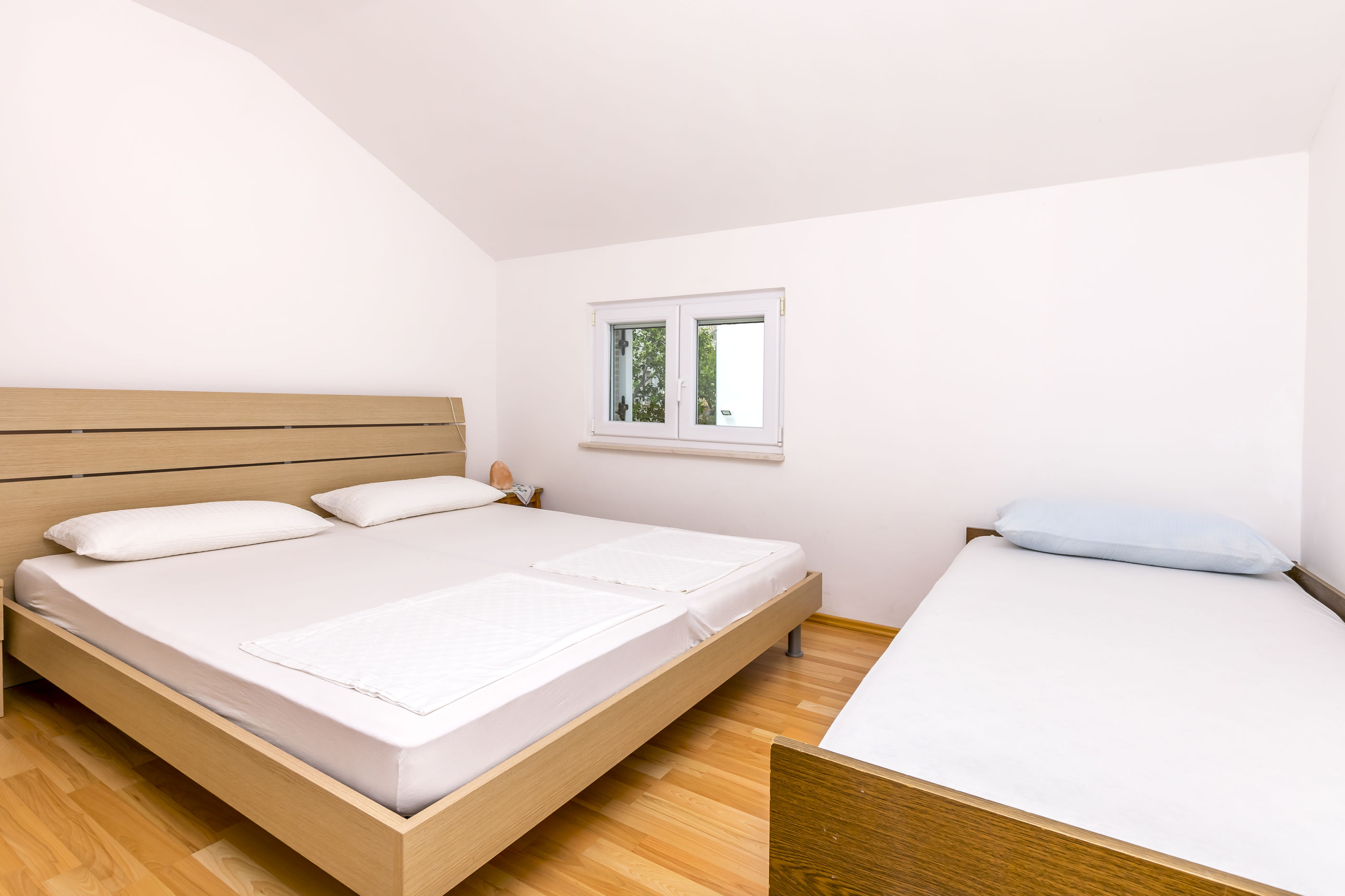 Apartment Pava 55631-A1