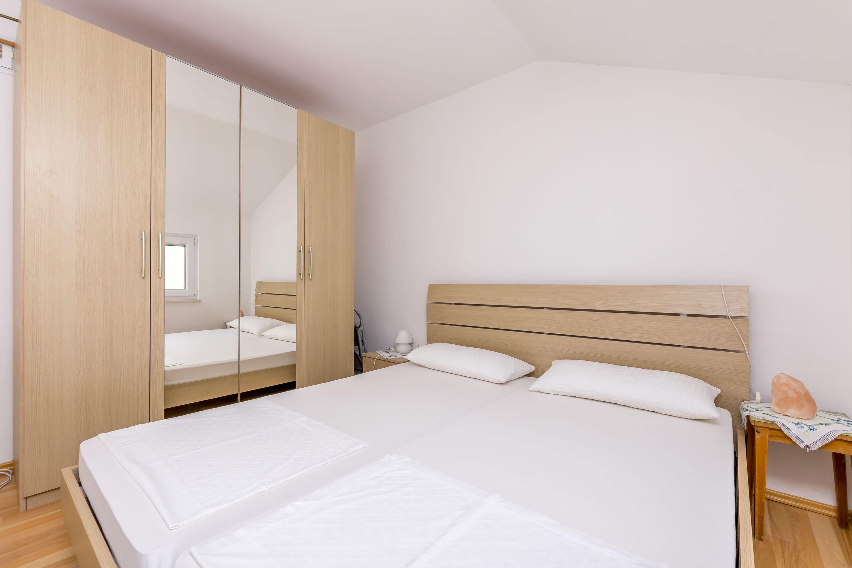 Apartment Pava 55631-A1
