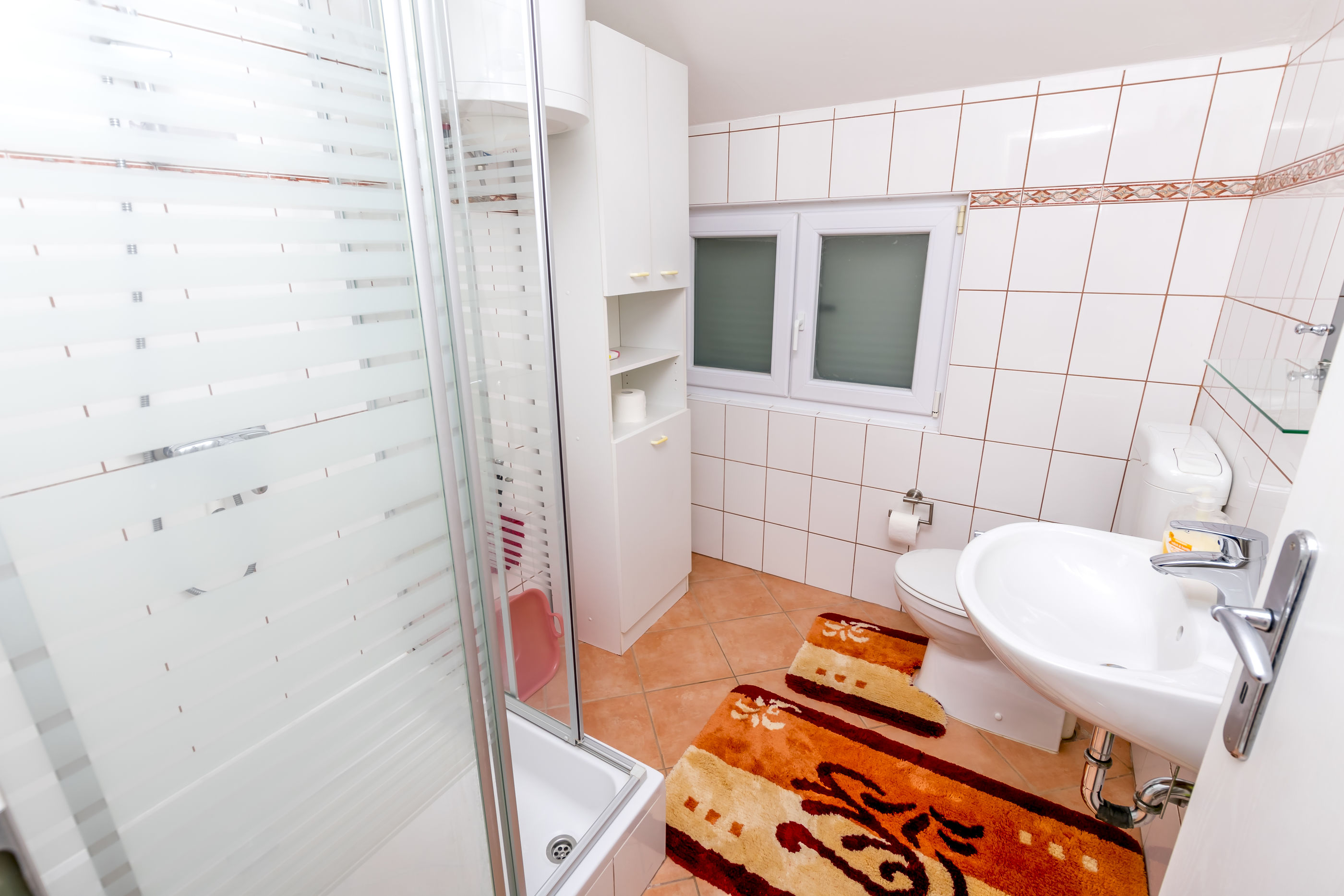 Apartment Pava 55631-A1