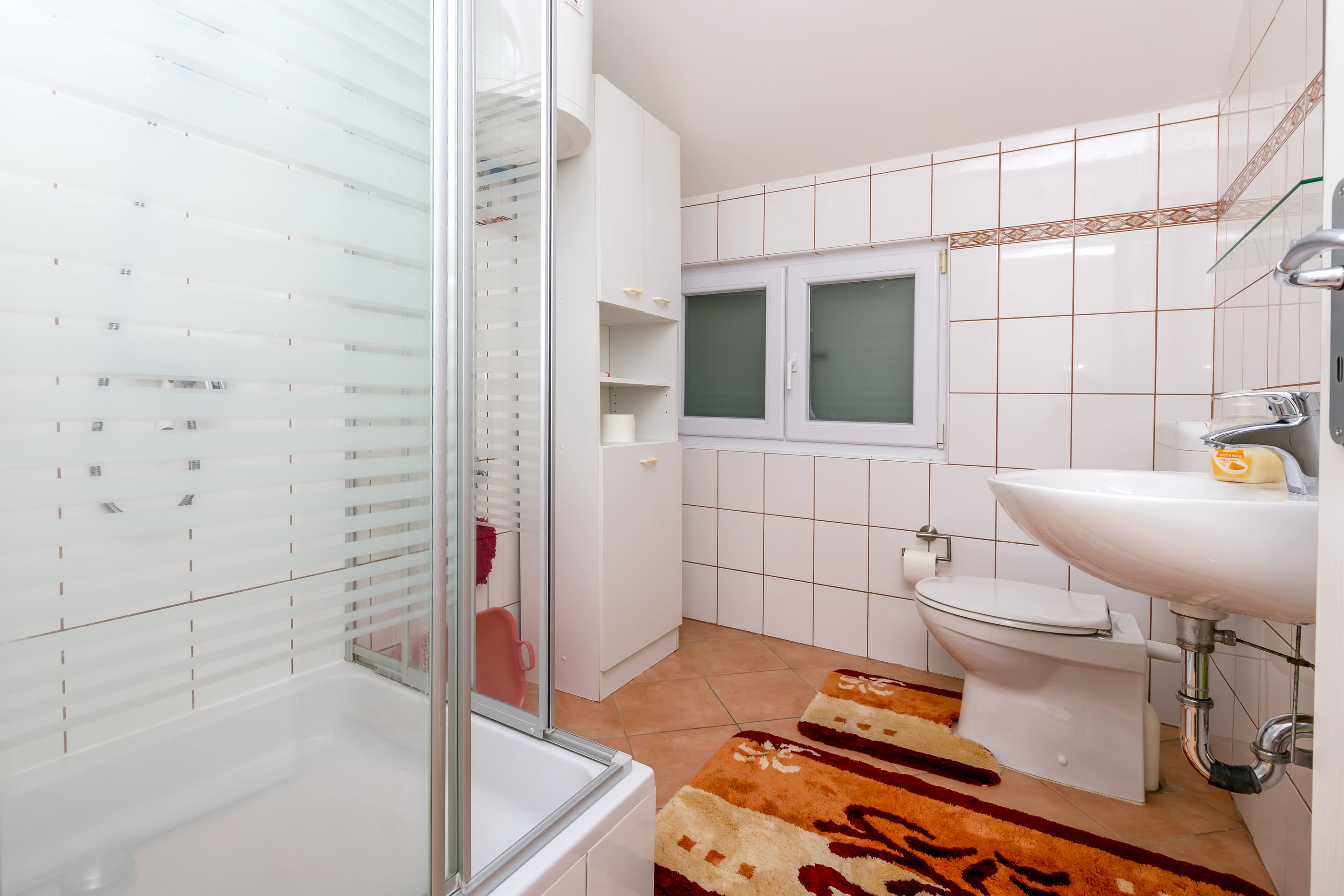 Apartment Pava 55631-A1