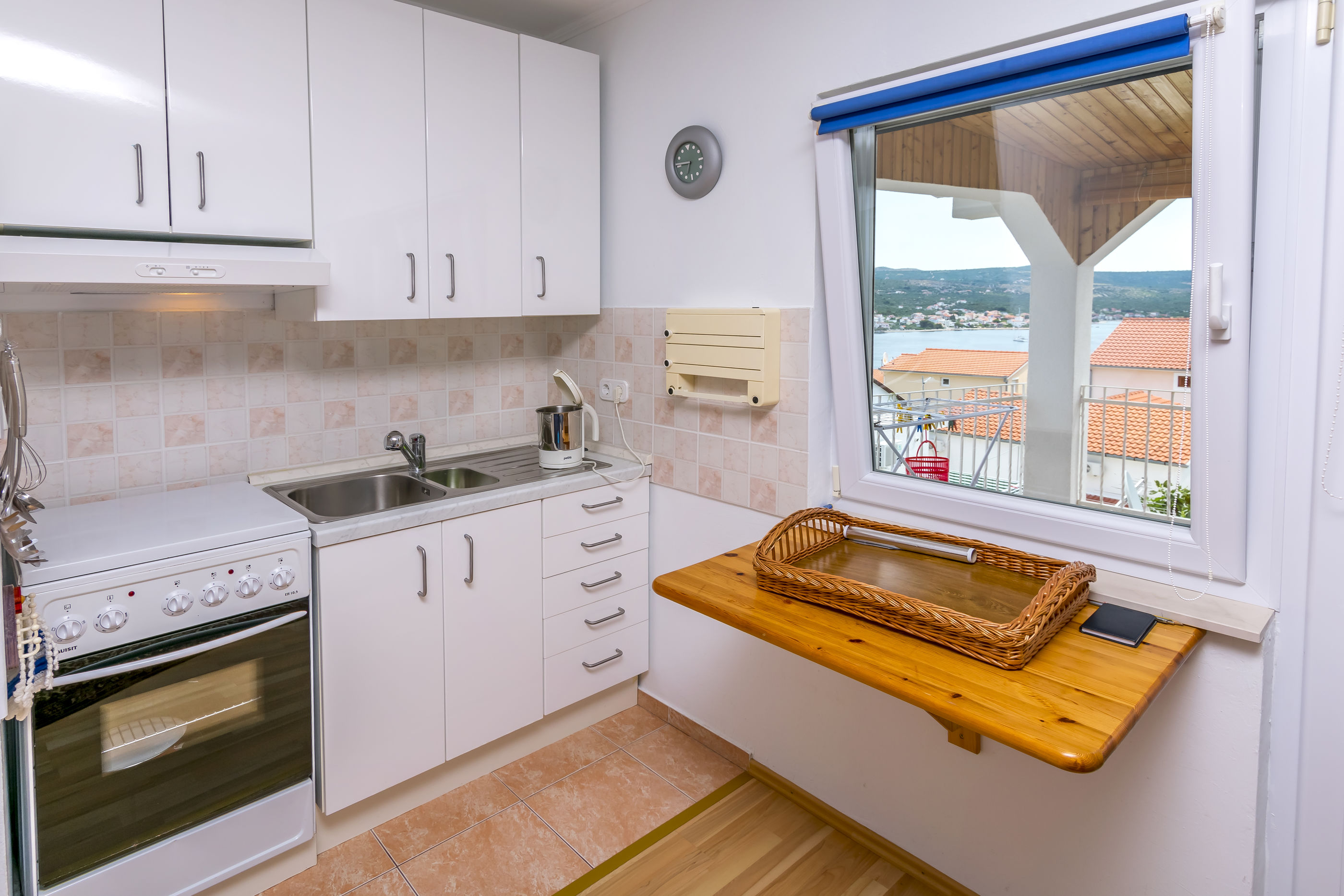Apartment Pava 55631-A1