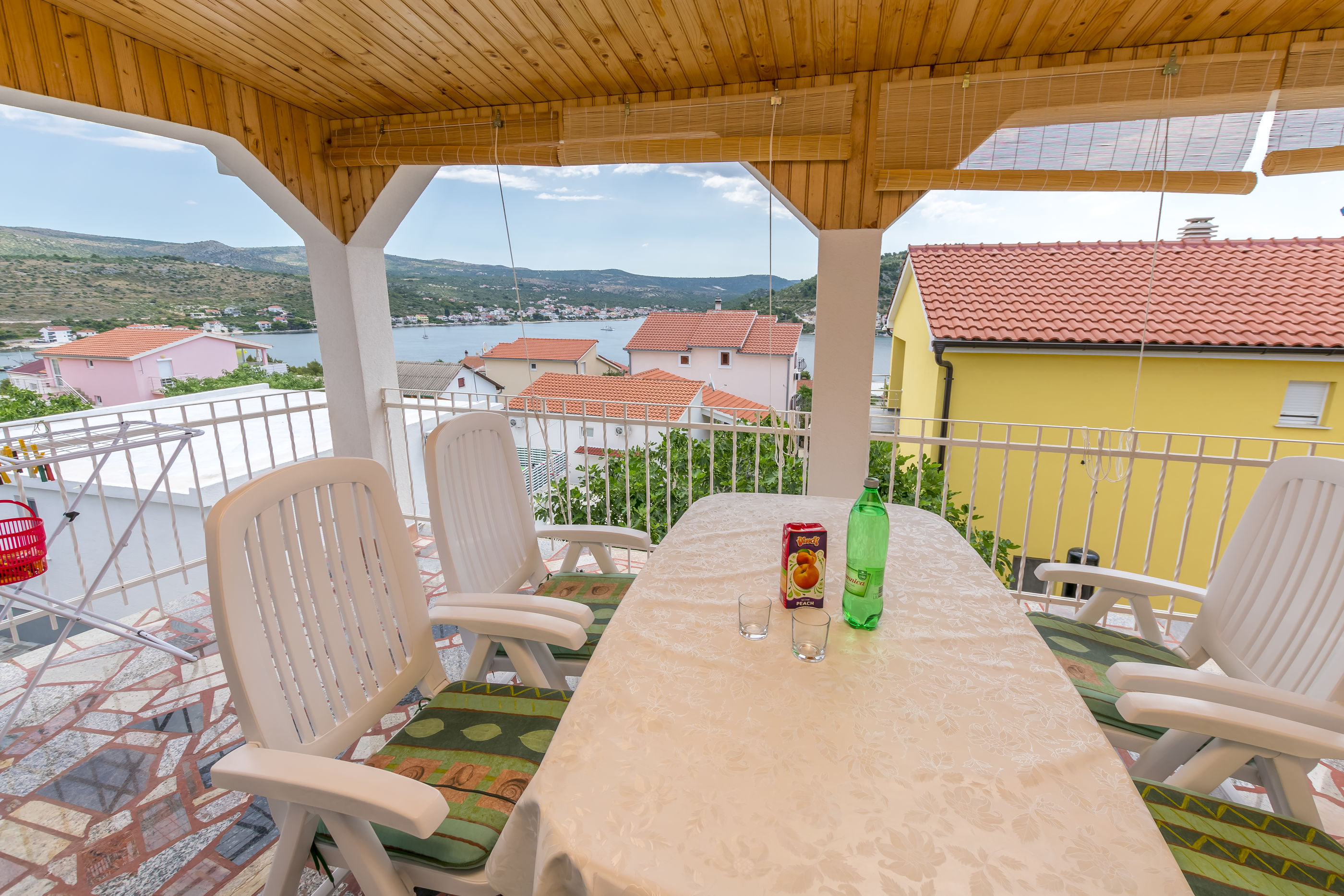 Apartman Pava A1