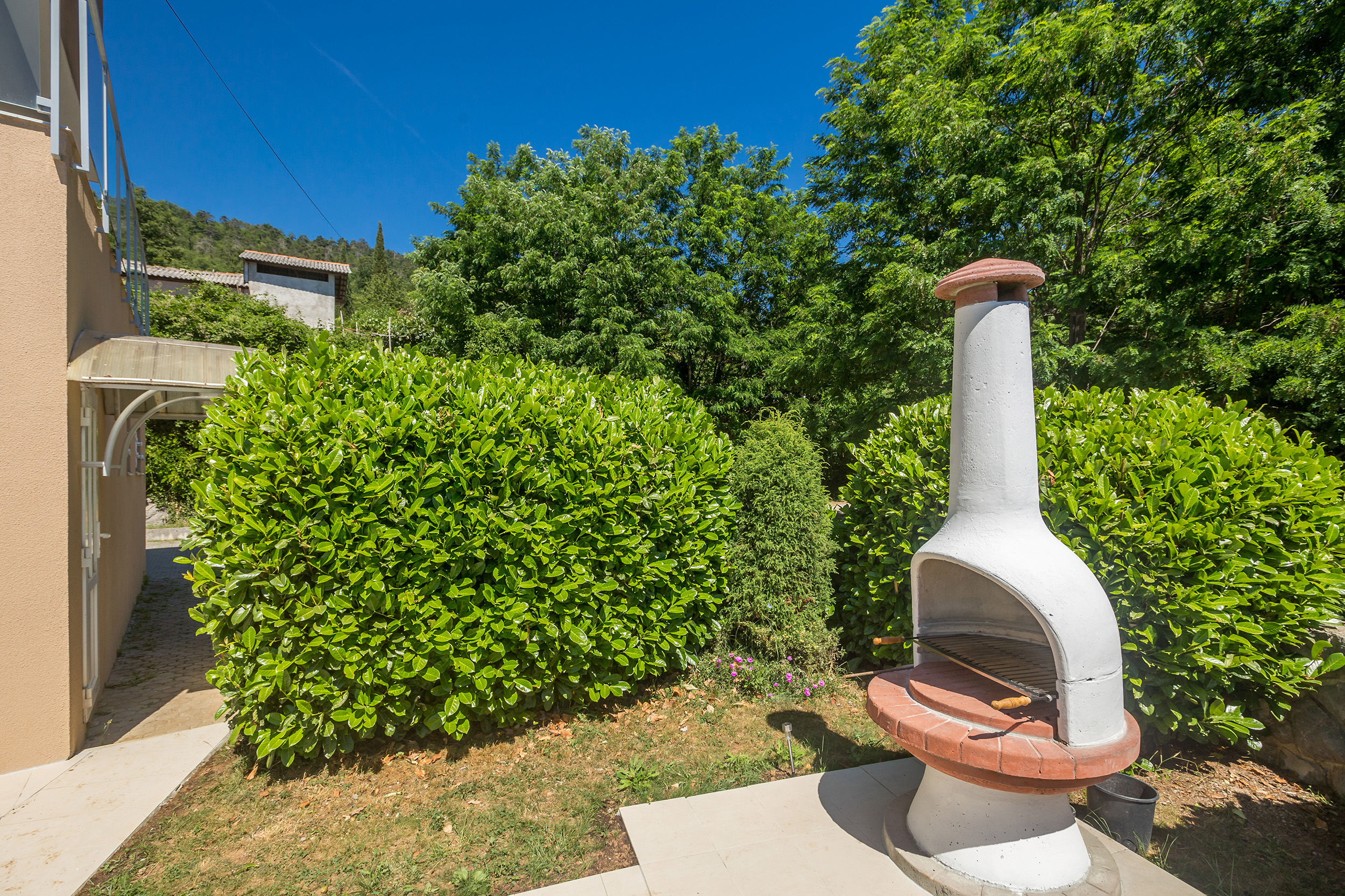 Villa Sv. Petar 62195-K1