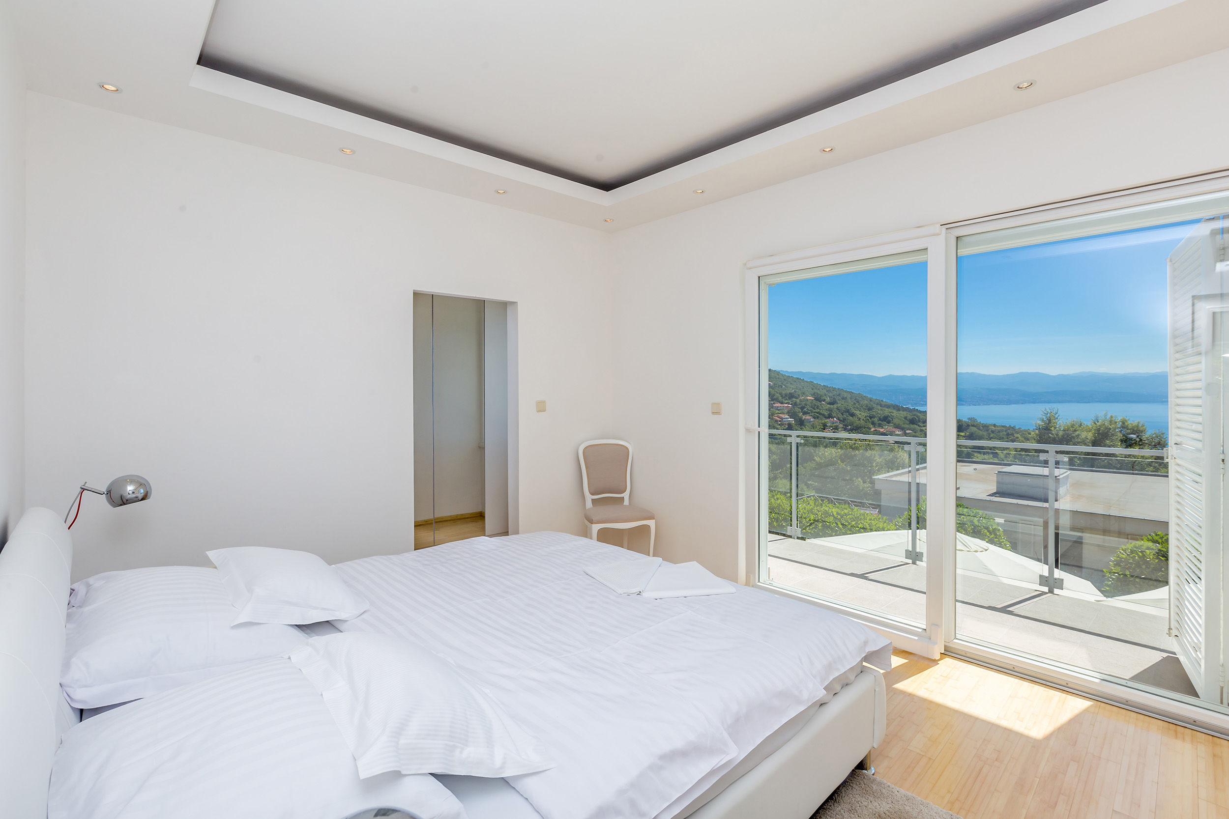 Villa Sv. Petar 62195-K1
