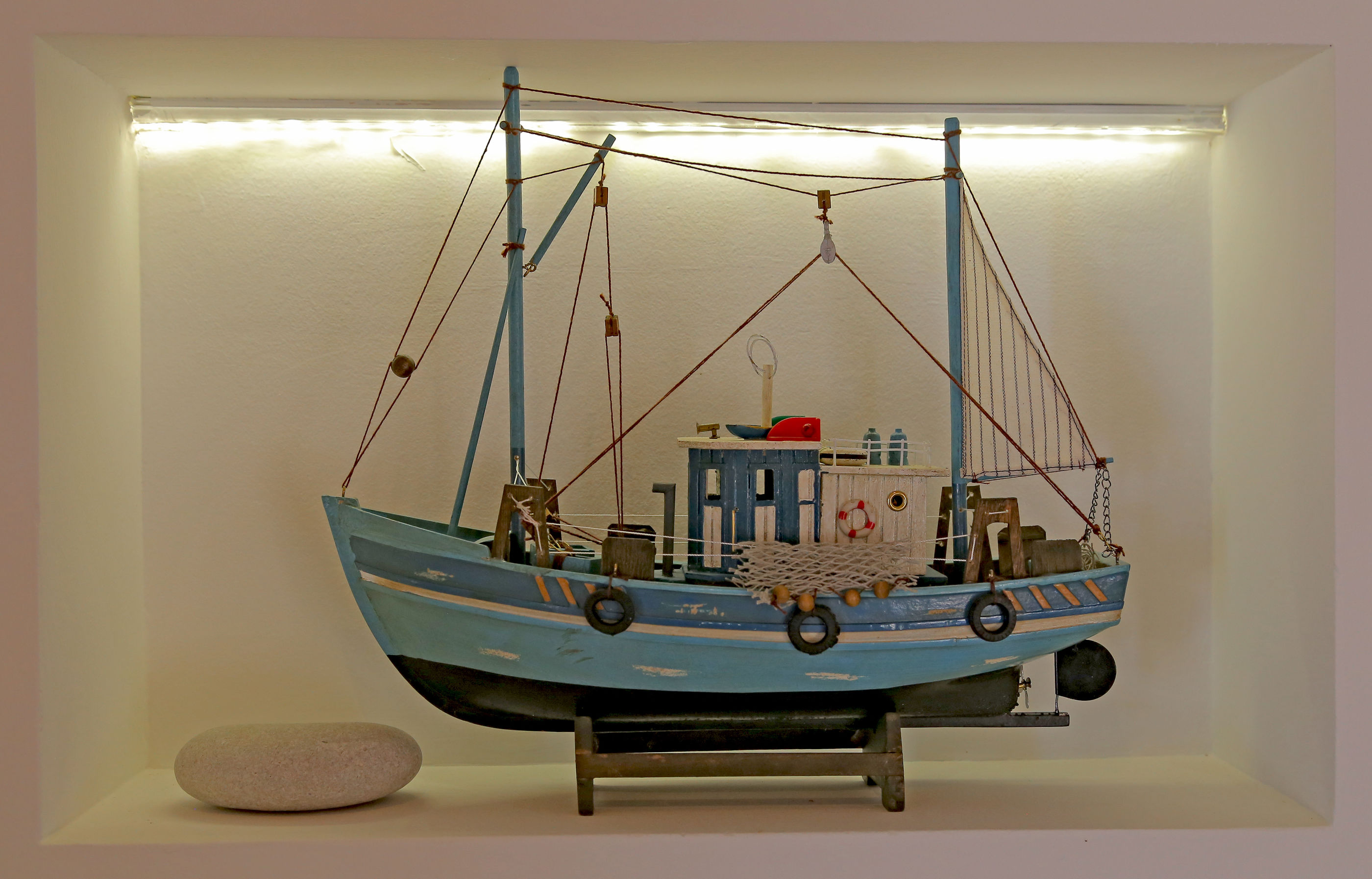 Villa Sea star V6101-K1