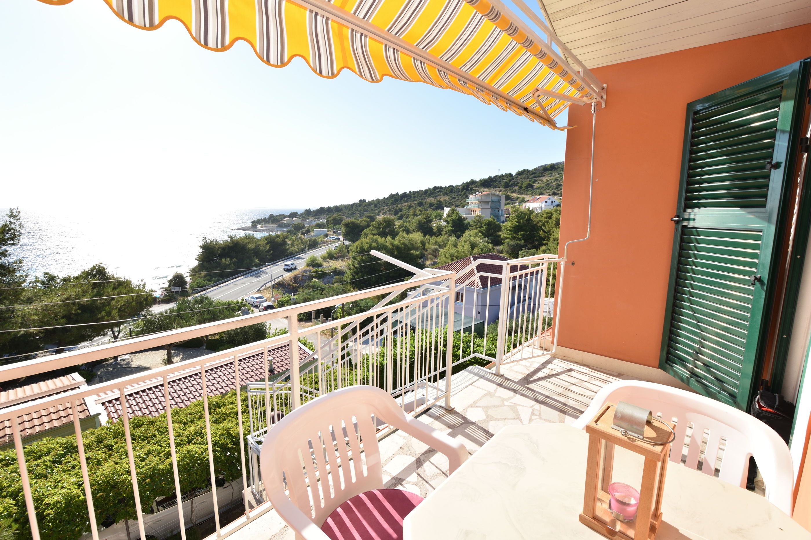 Apartments 2M 70951-A3