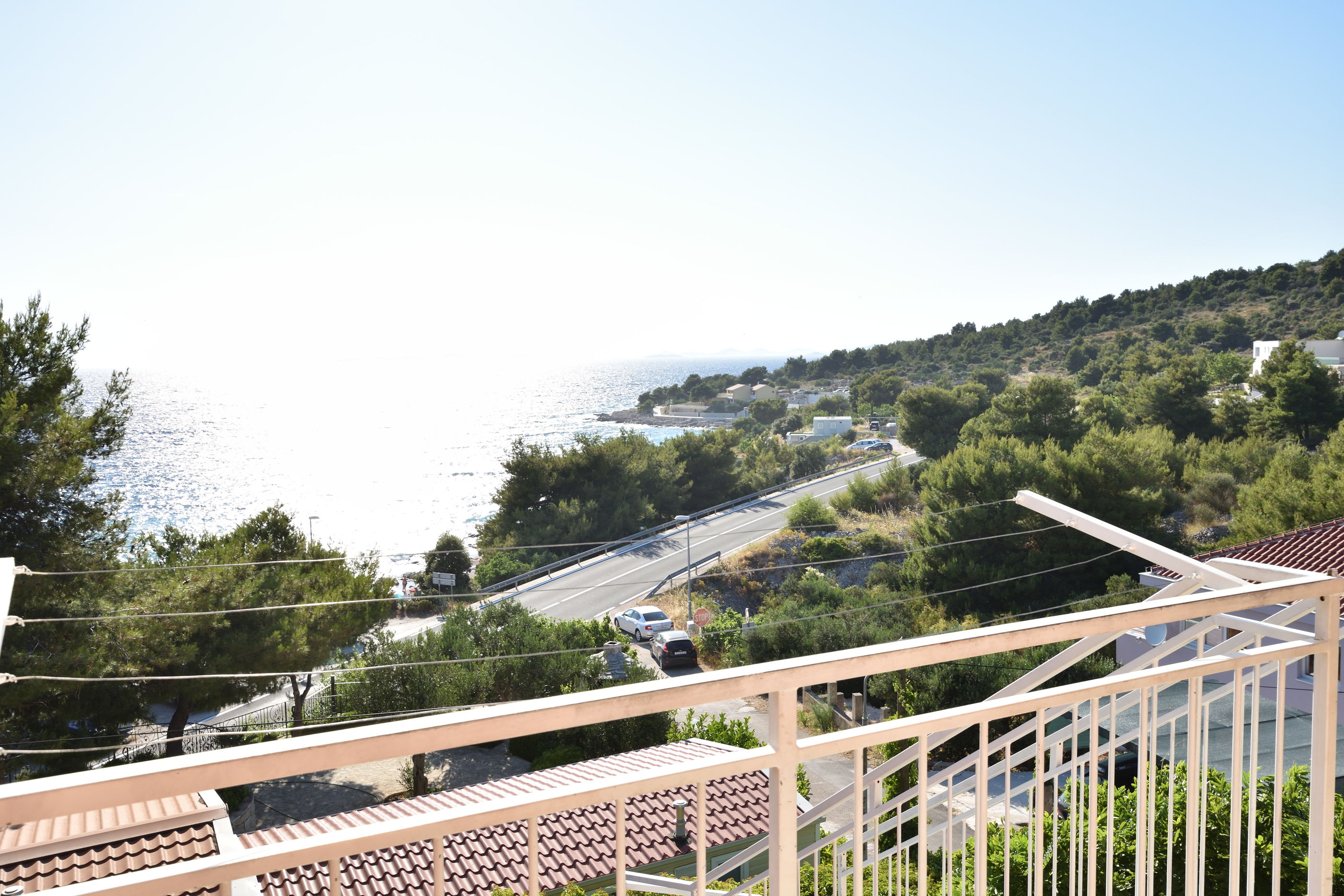 Apartments 2M 70951-A3