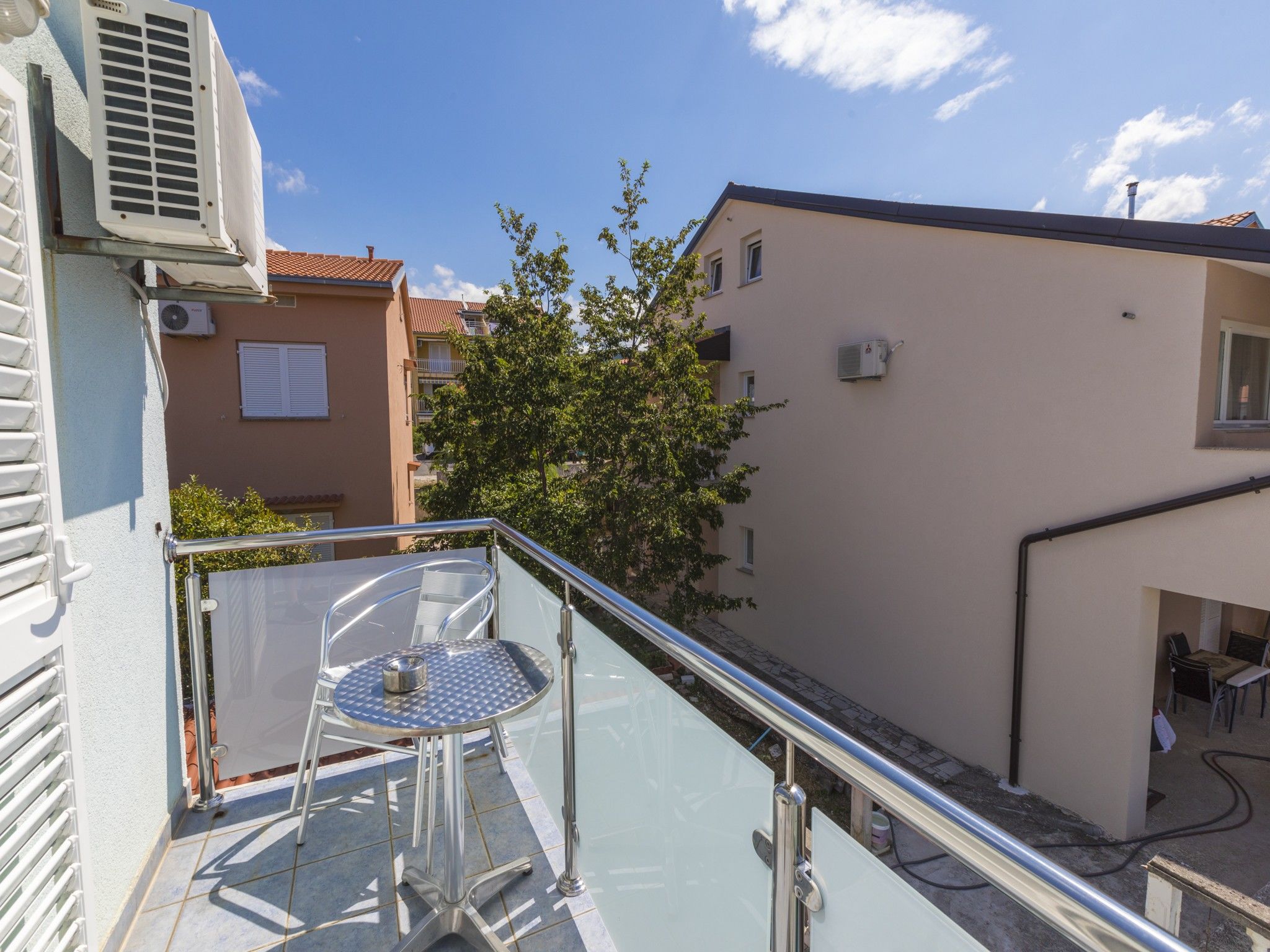 Apartments Frutis 62919-A1