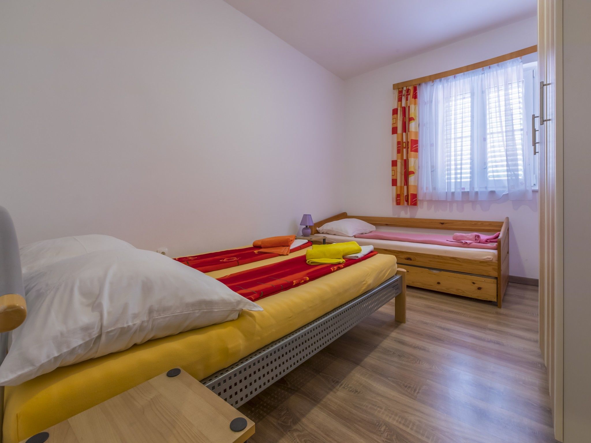 Apartments Frutis 62919-A3