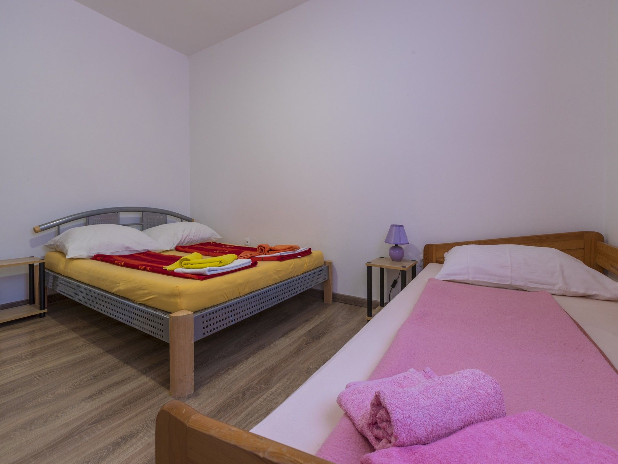 Apartments Frutis 62919-A3