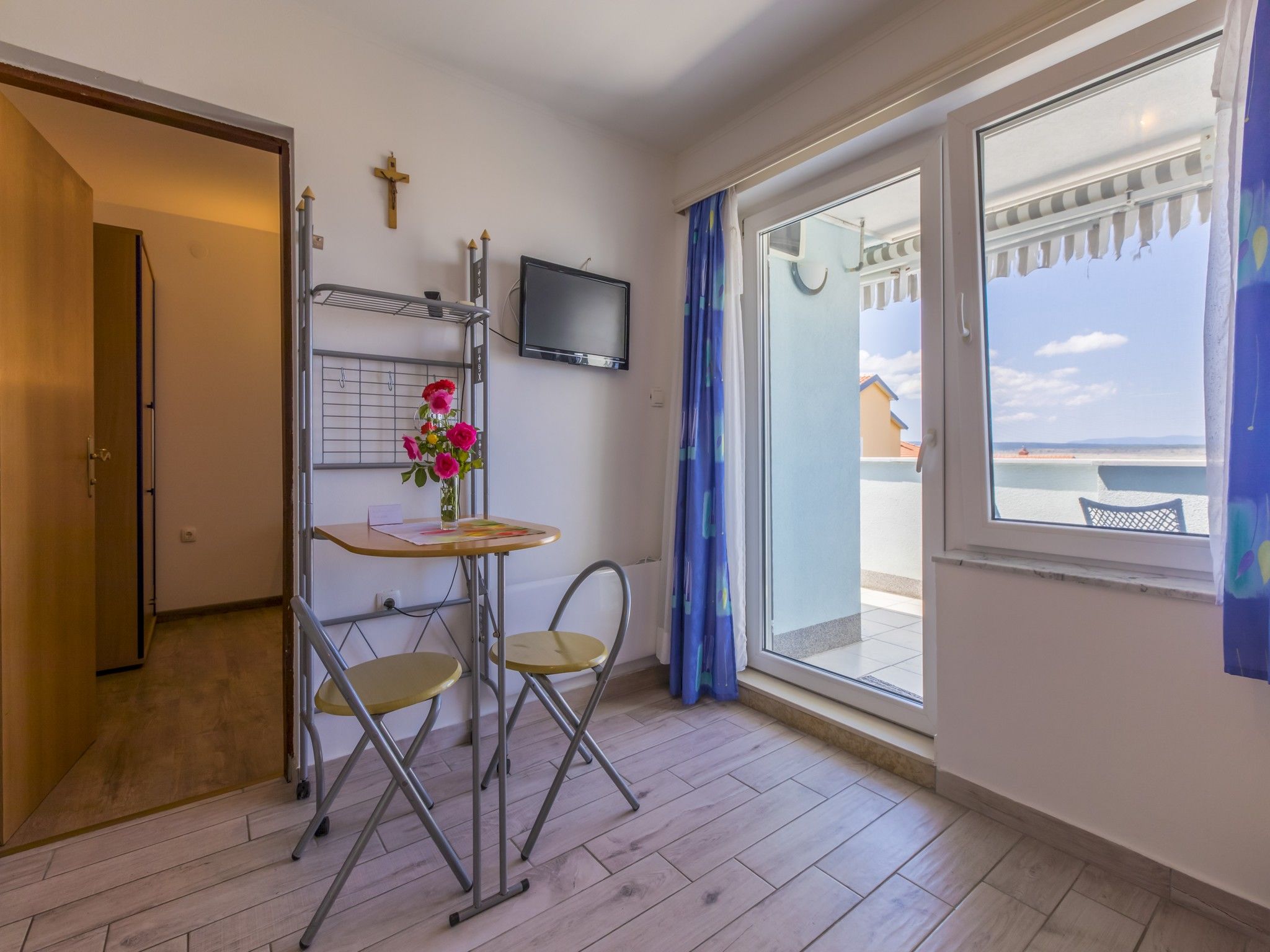 Apartments Frutis 62919-A2