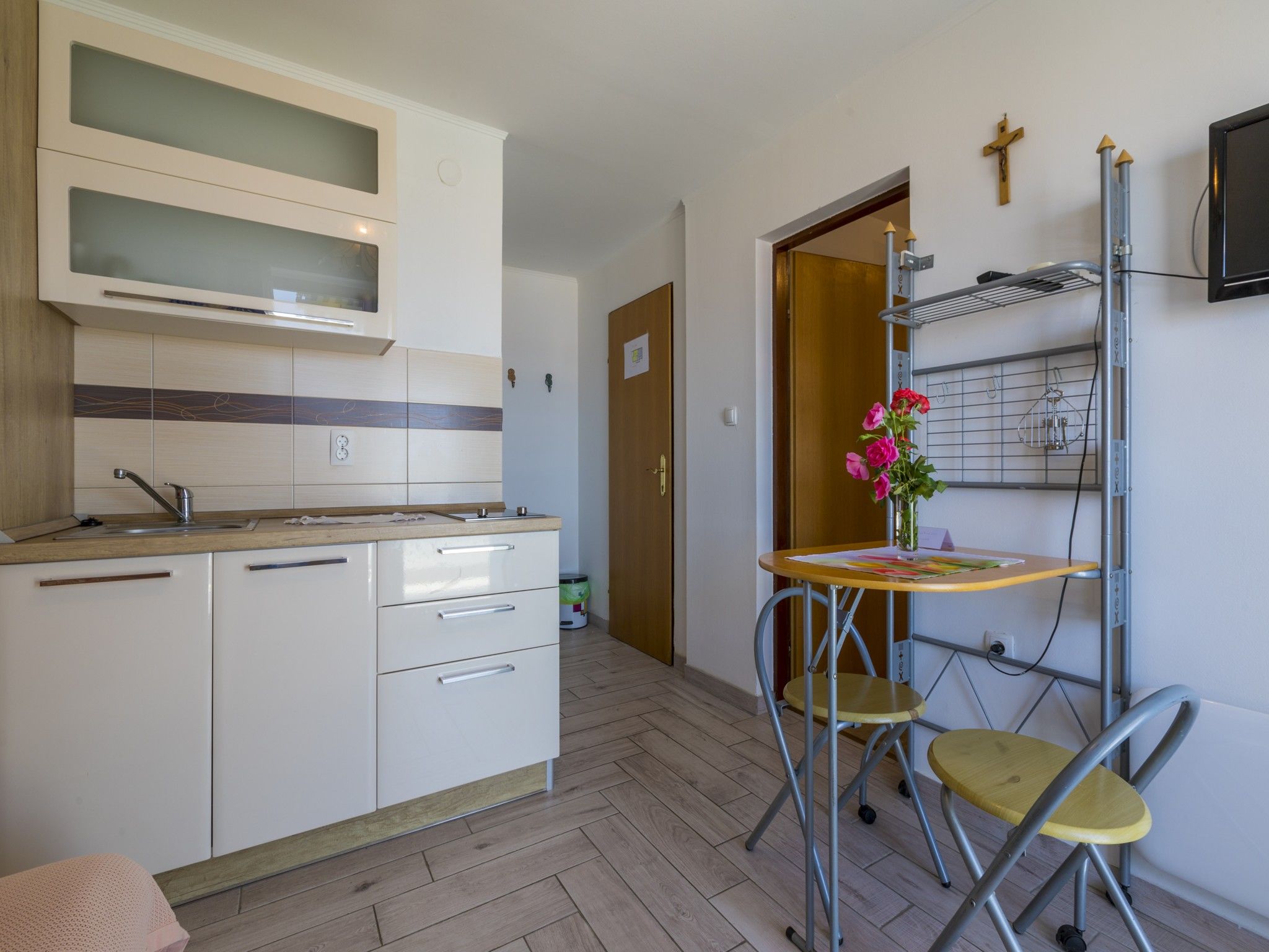 Apartments Frutis 62919-A2