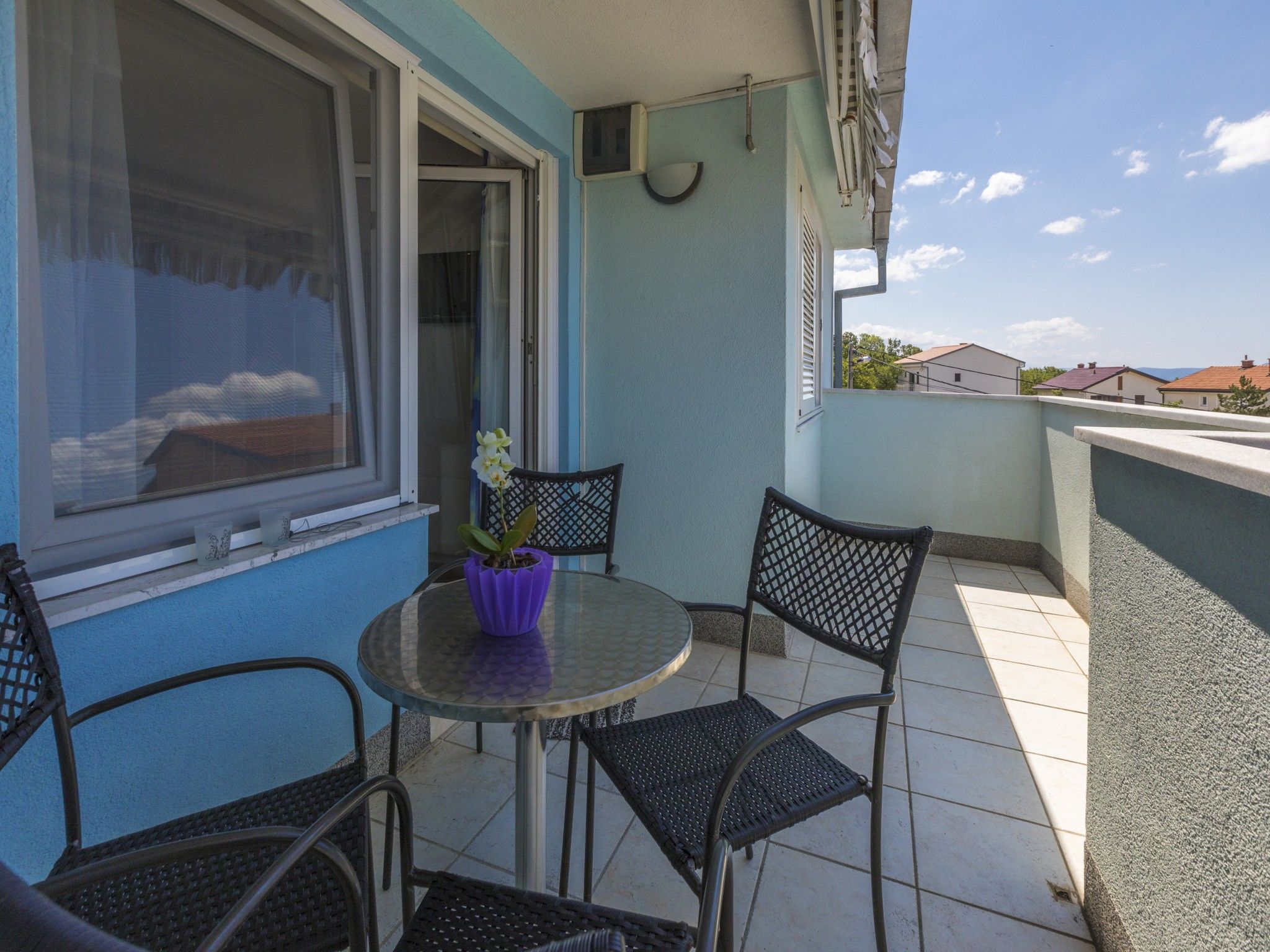 Apartments Frutis 62919-A2