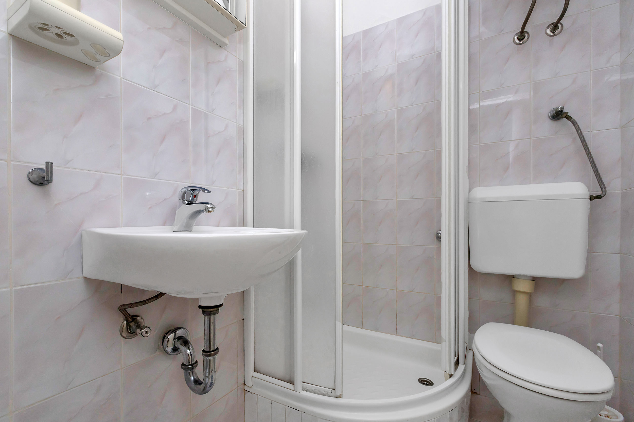 House Sea rose 57941-K1