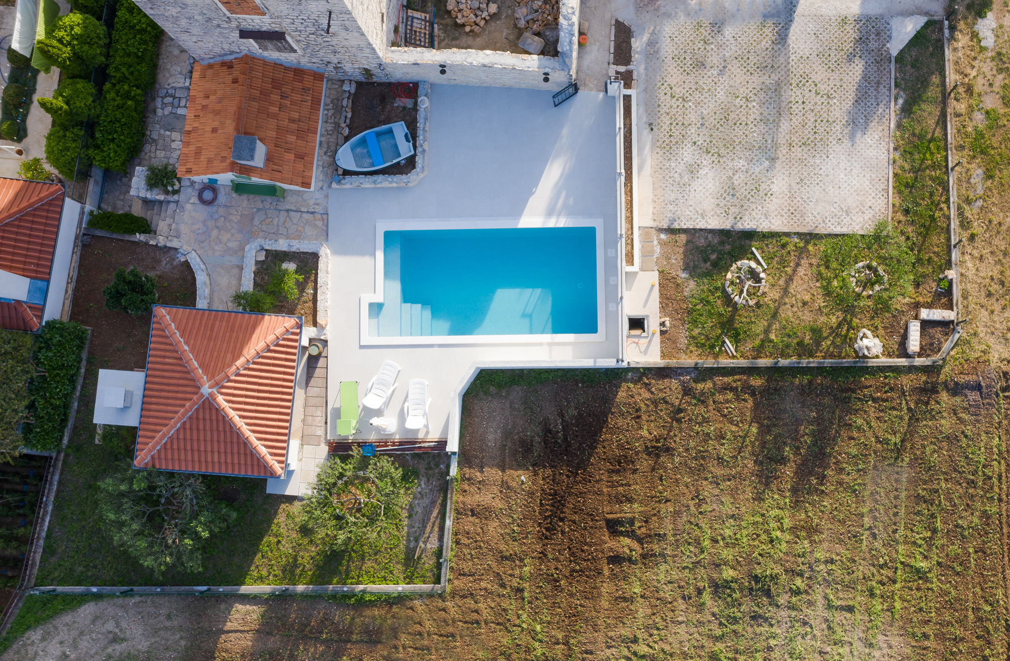House Mia 23491-K1