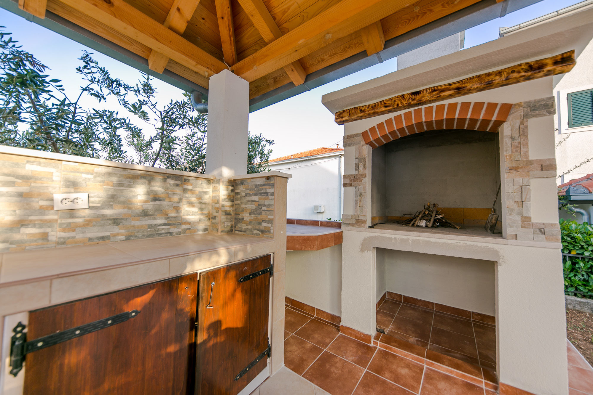 House Mia 23491-K1