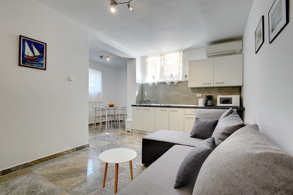 Haus Aldo 16178-A1