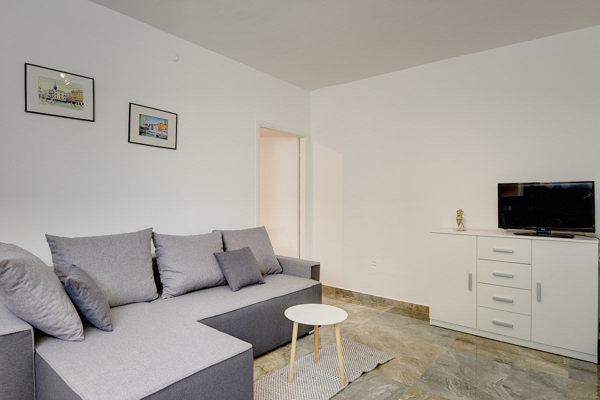 Haus Aldo 16178-A1