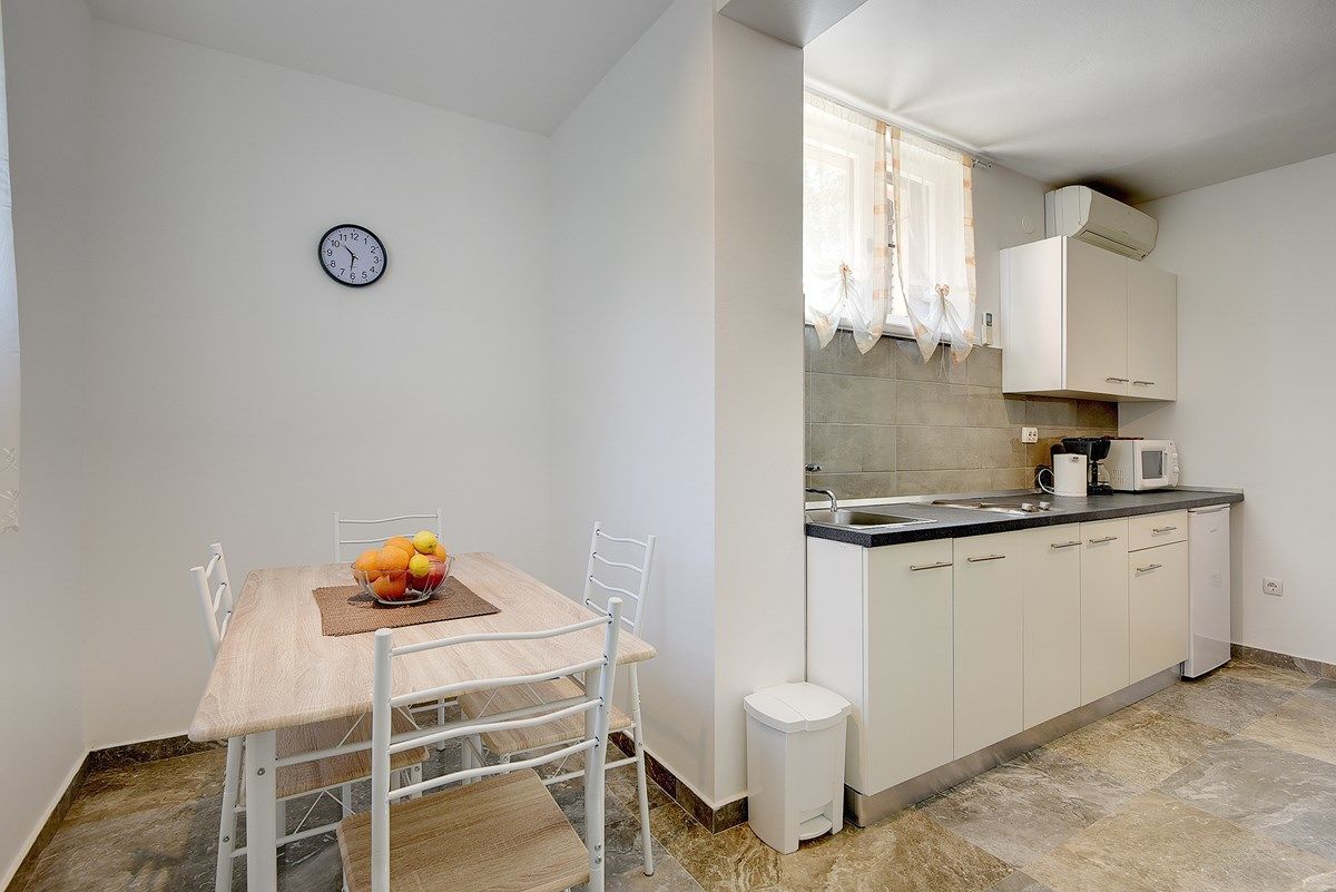 Haus Aldo 16178-A1