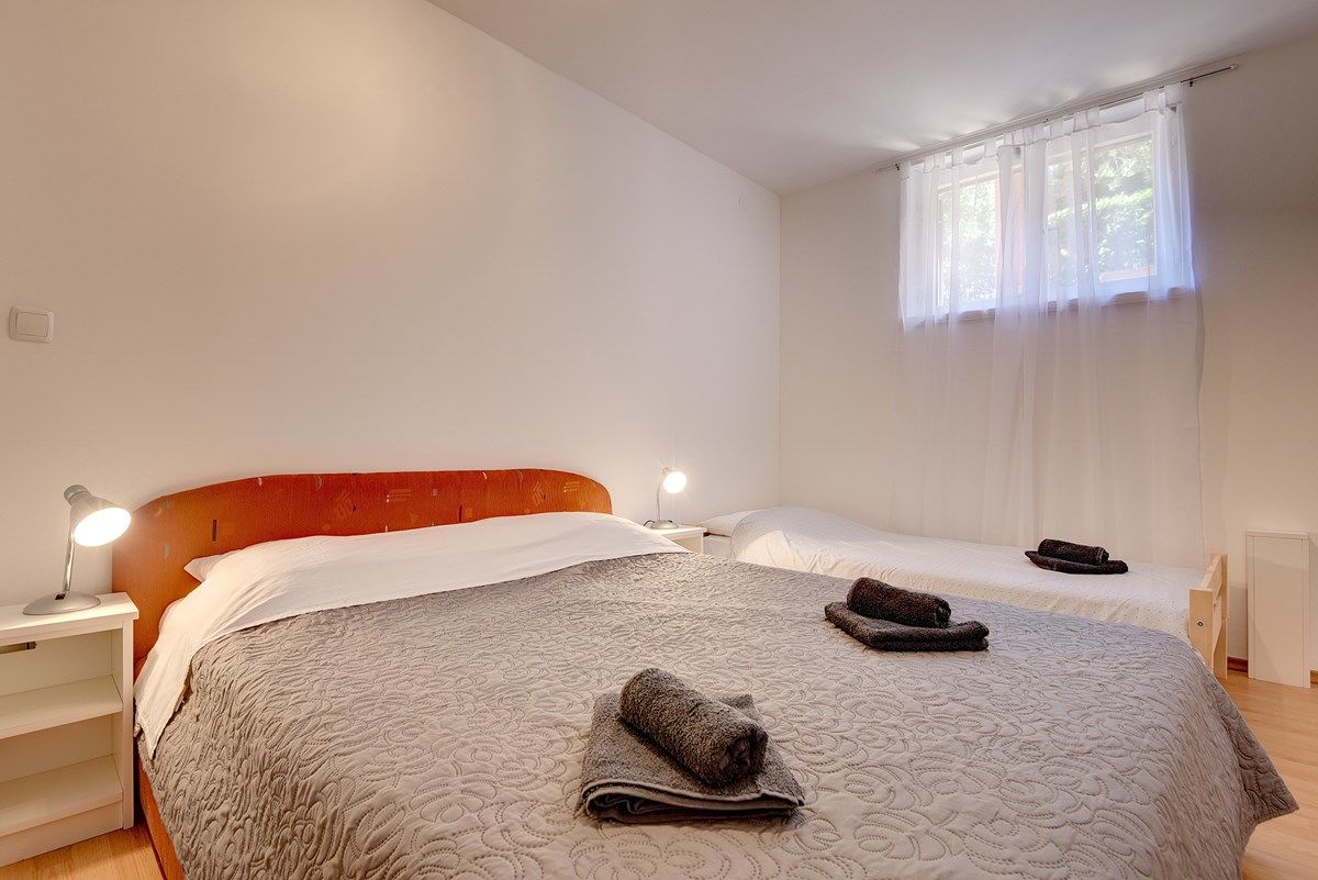 Haus Aldo 16178-A1