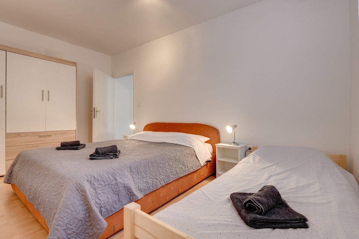 Haus Aldo 16178-A1