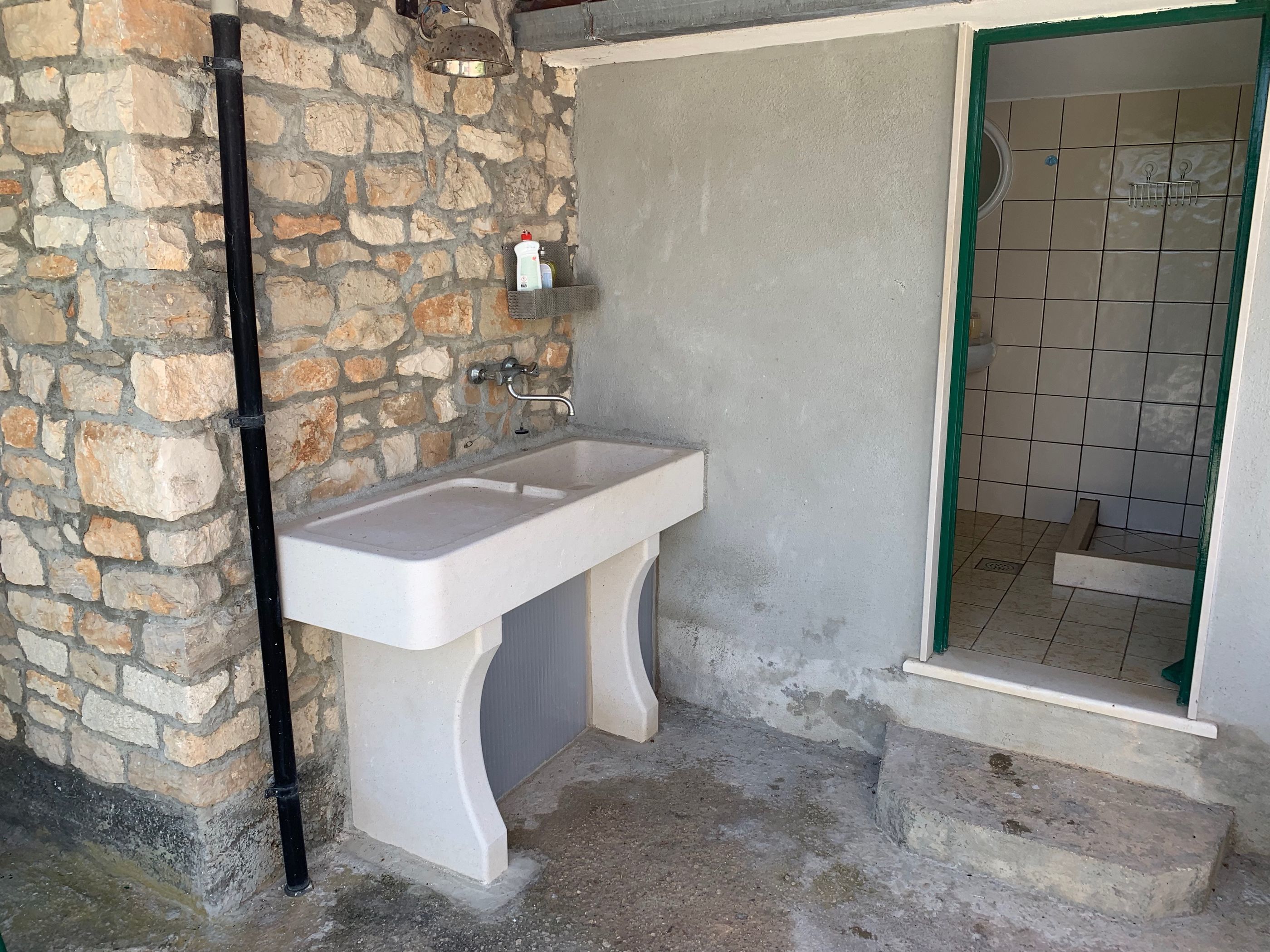 House Ivica 34902-K1