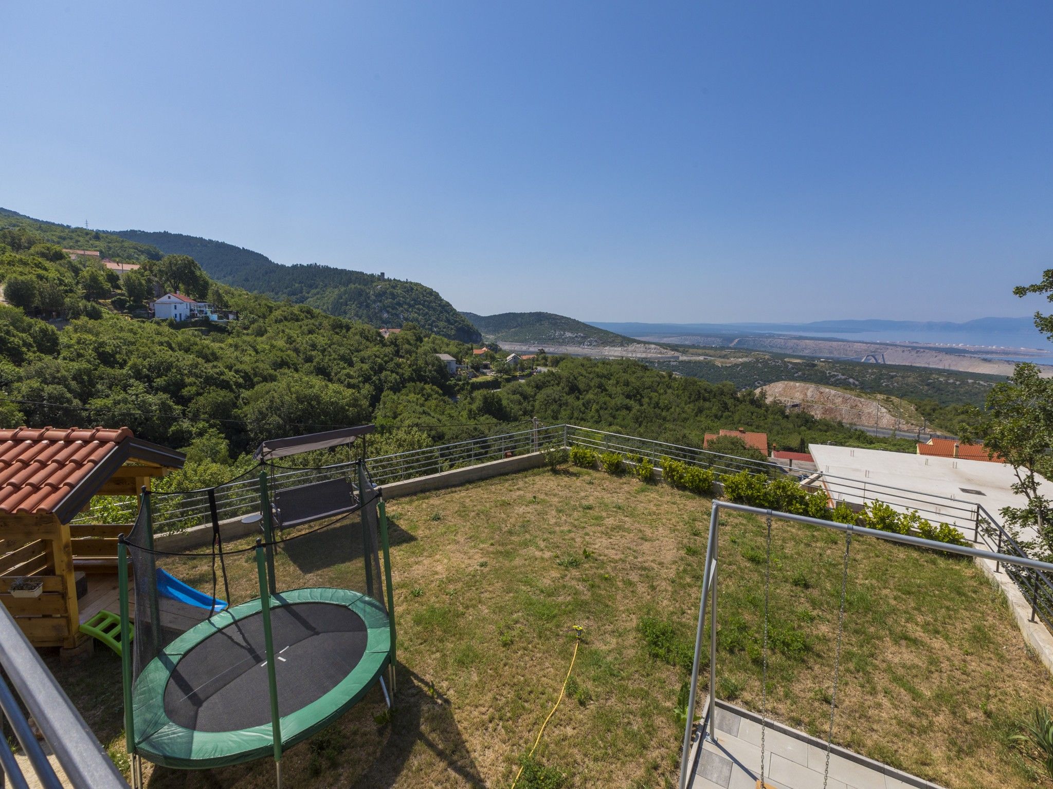 Apartment PEZ 62849-A1