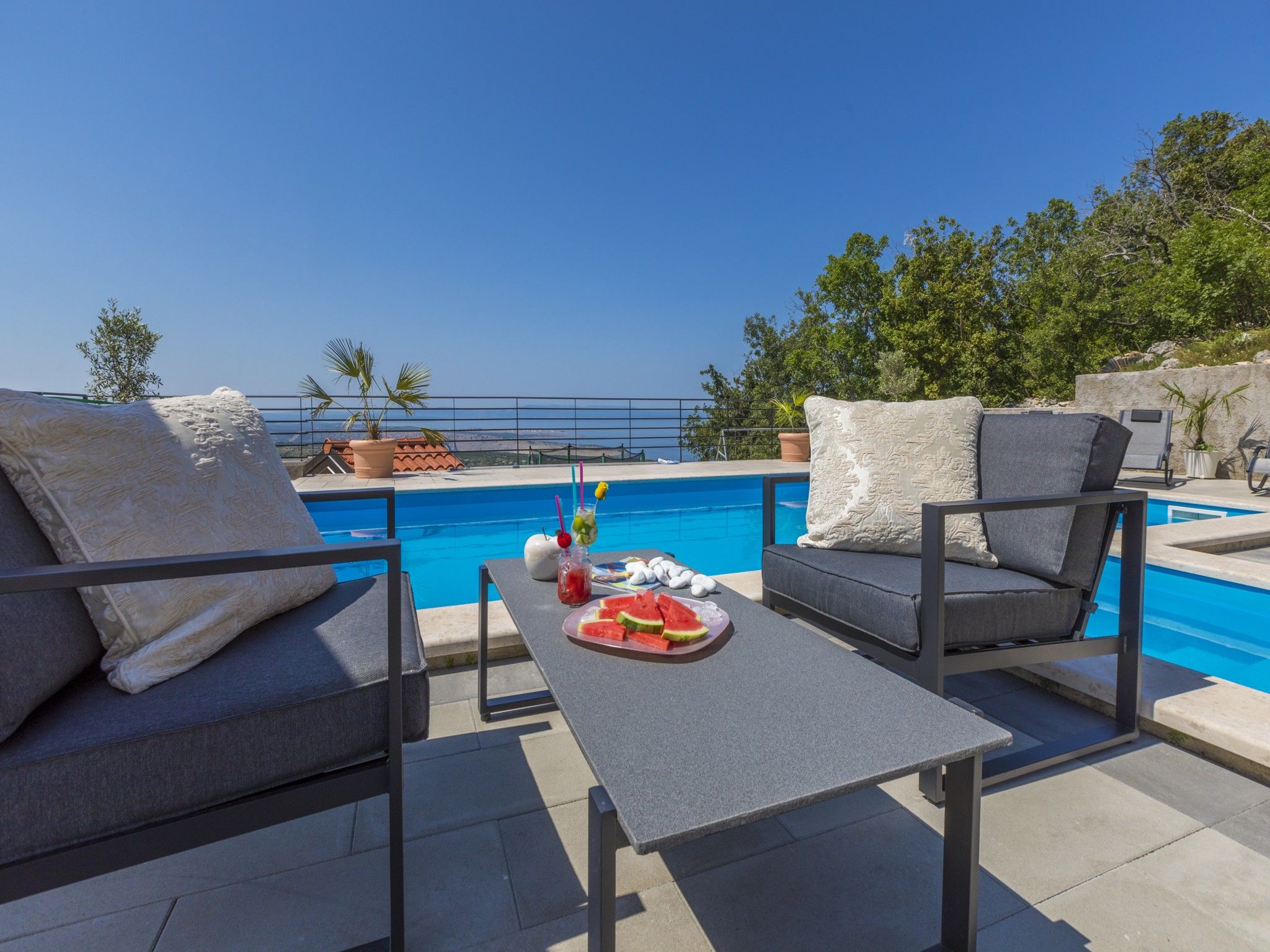 Apartment PEZ 62849-A1