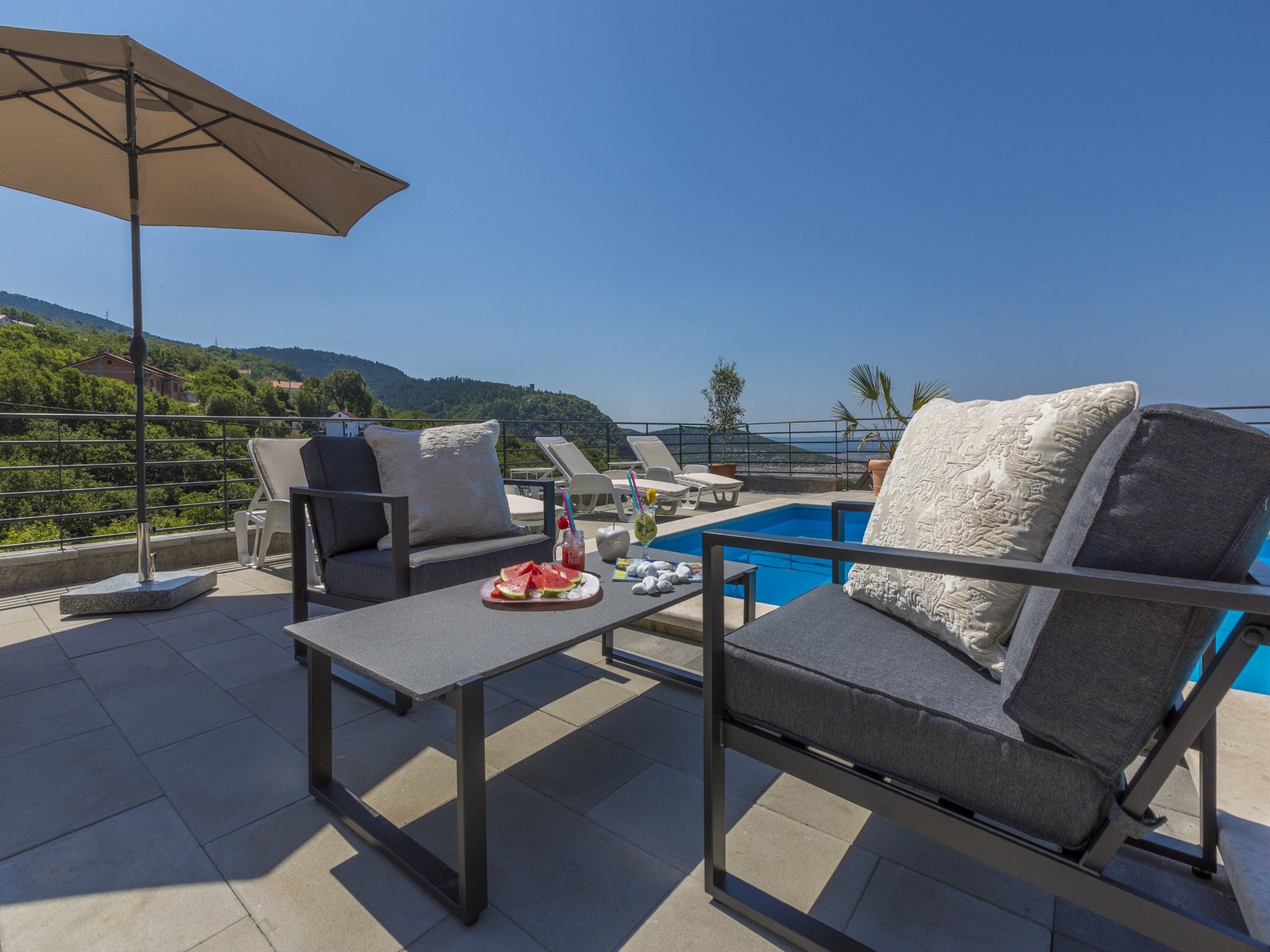 Apartment PEZ 62849-A1