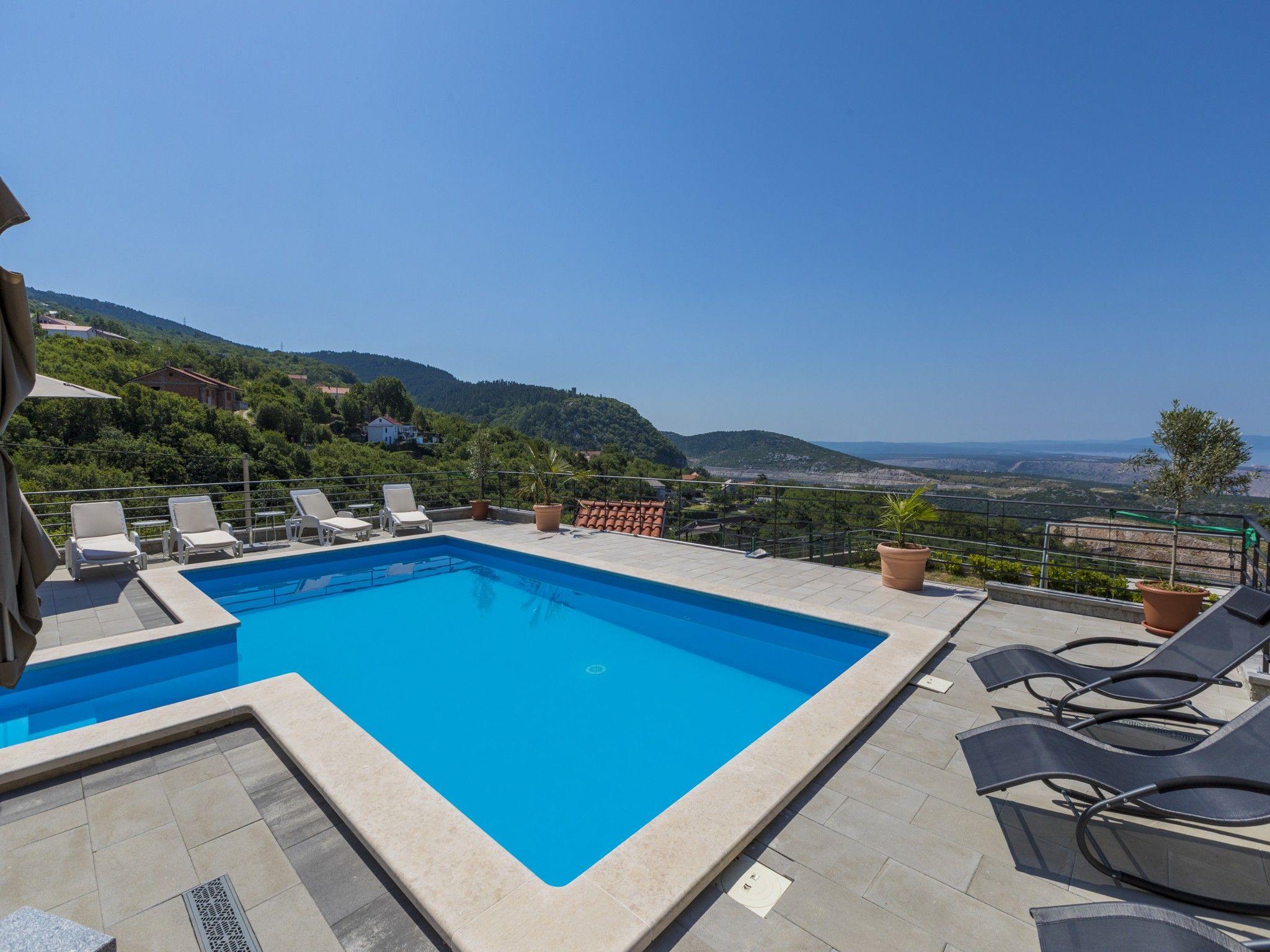 Apartment PEZ 62849-A1