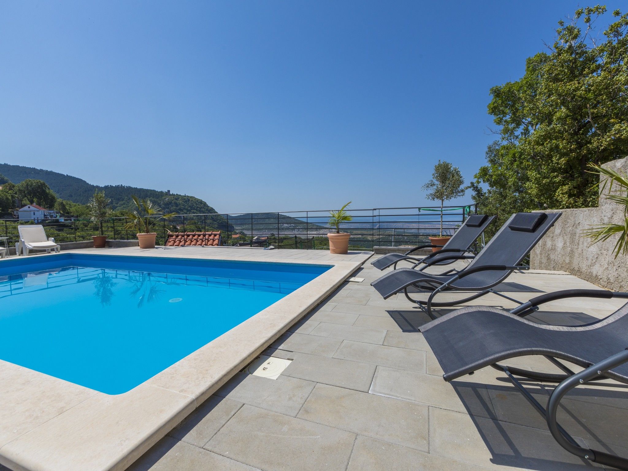 Apartment PEZ 62849-A1