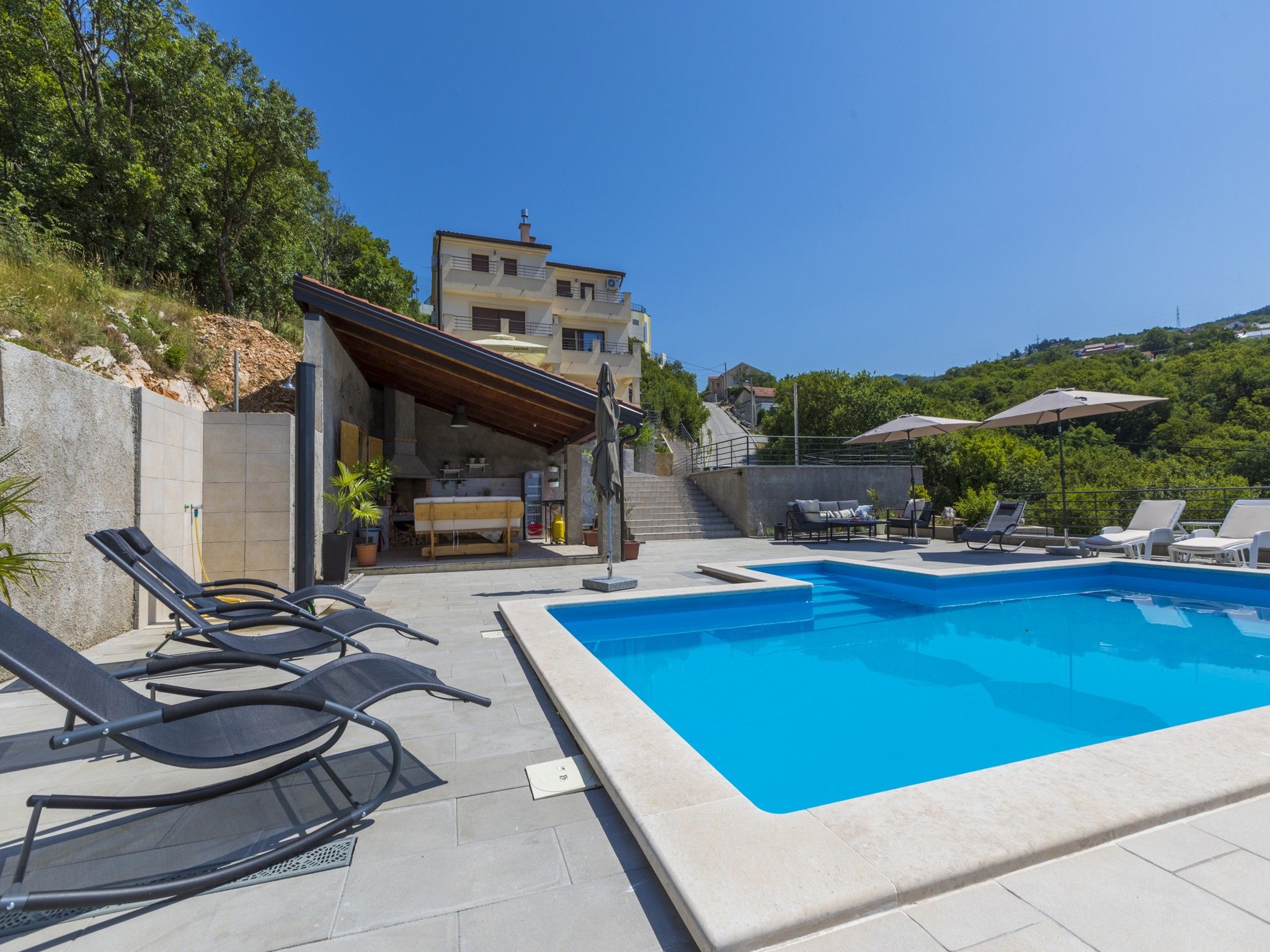 Apartment PEZ 62849-A1
