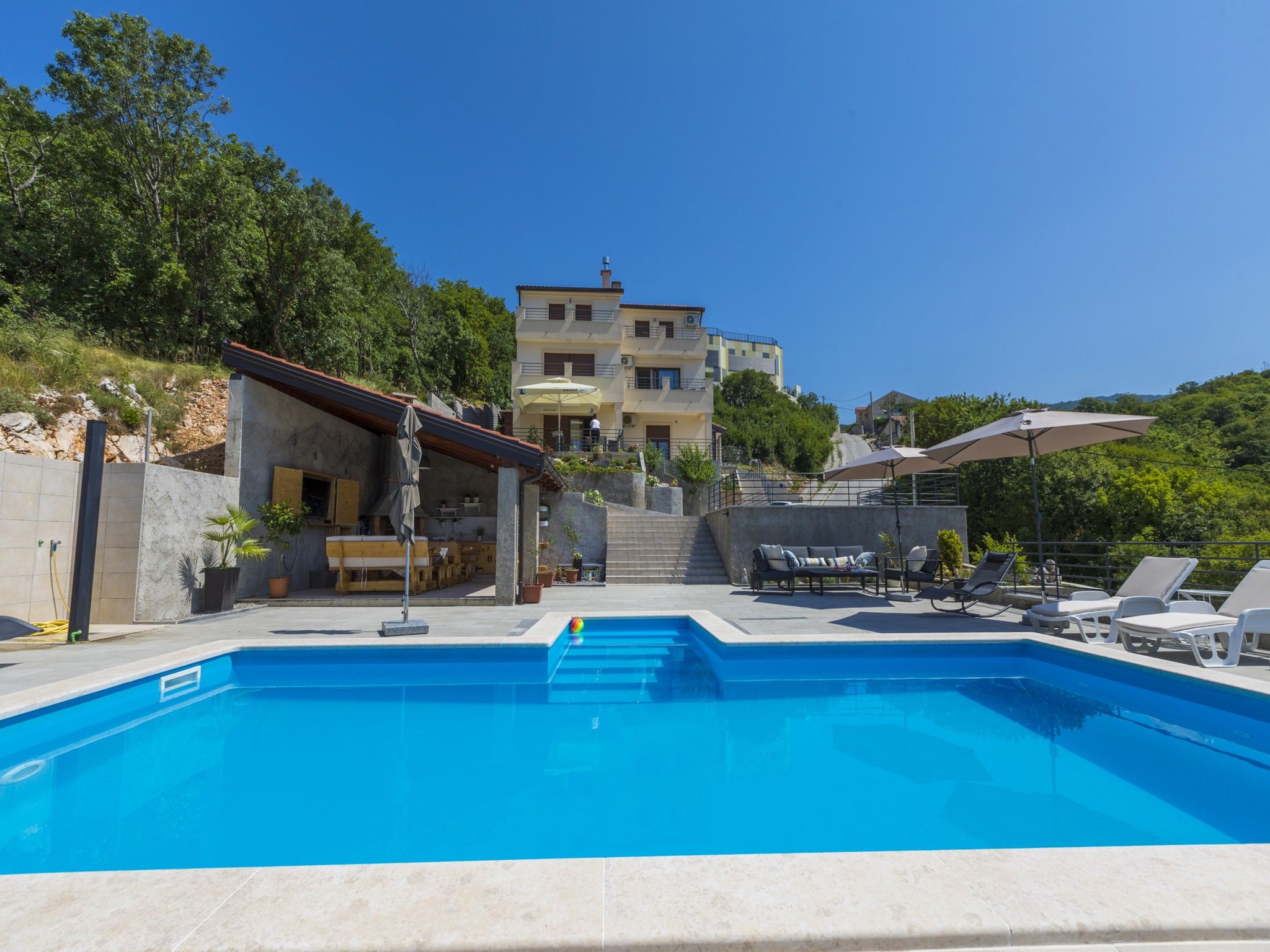 Apartment PEZ 62849-A1