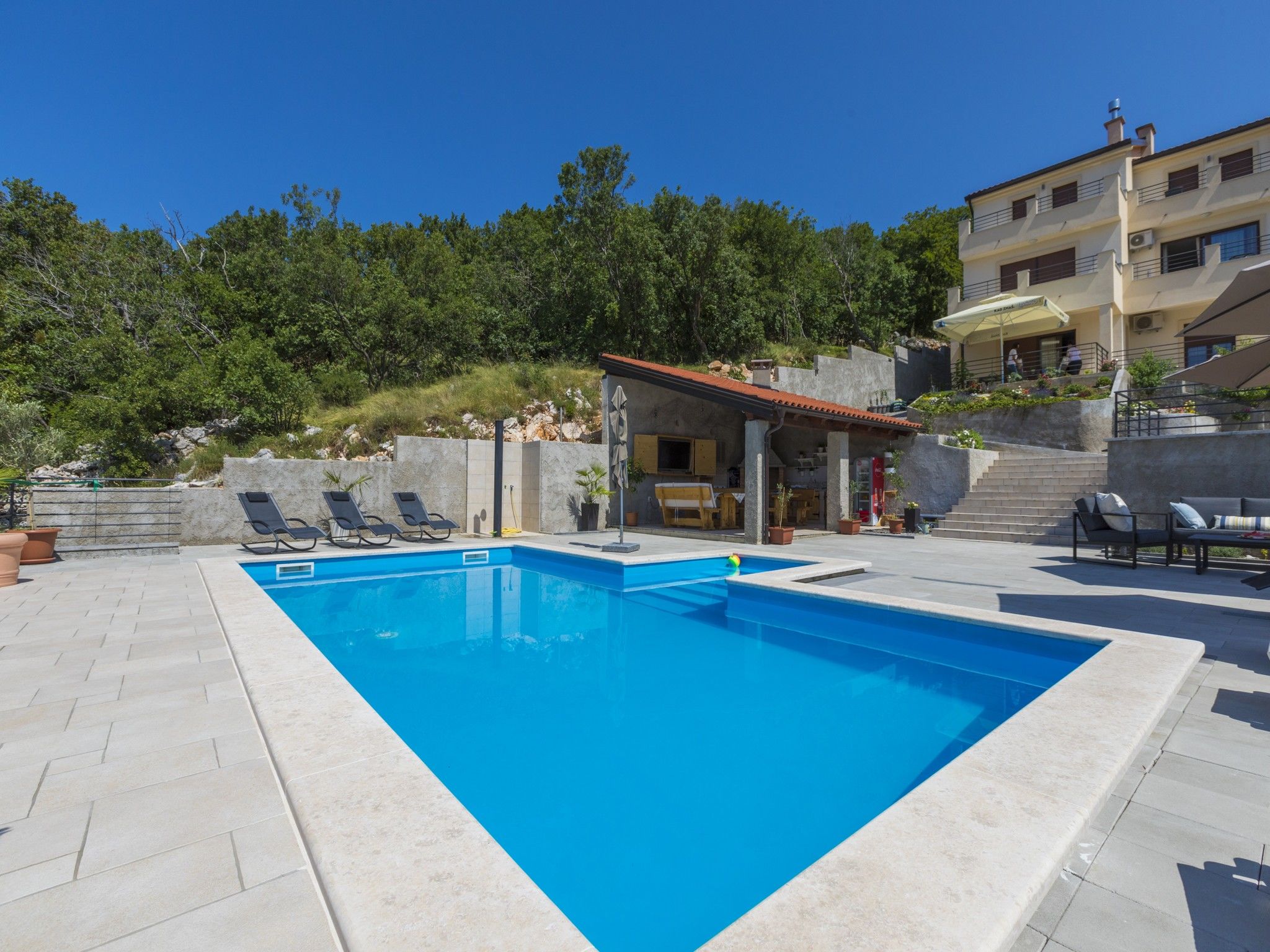 Apartment PEZ 62849-A1
