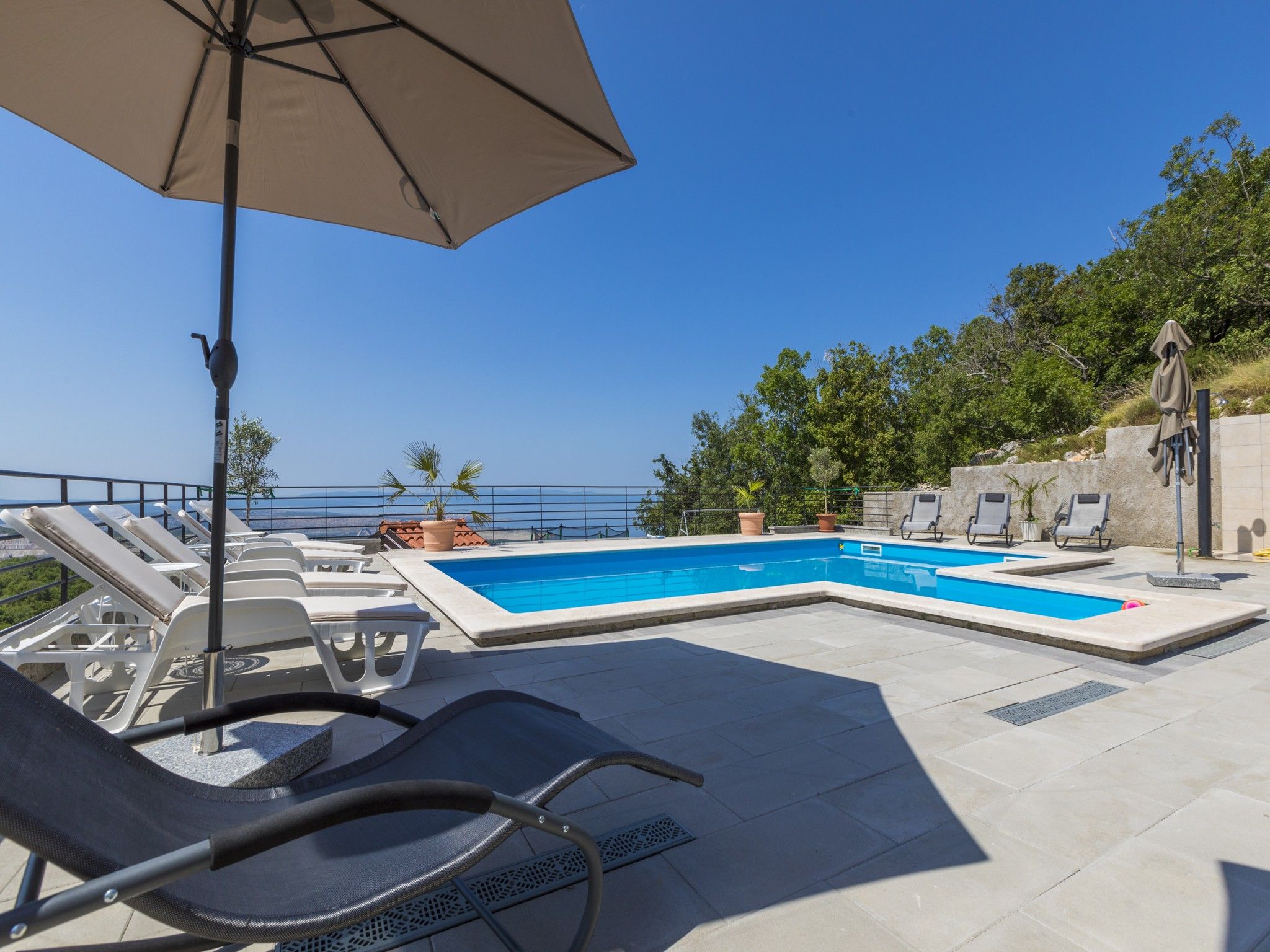 Apartment PEZ 62849-A1