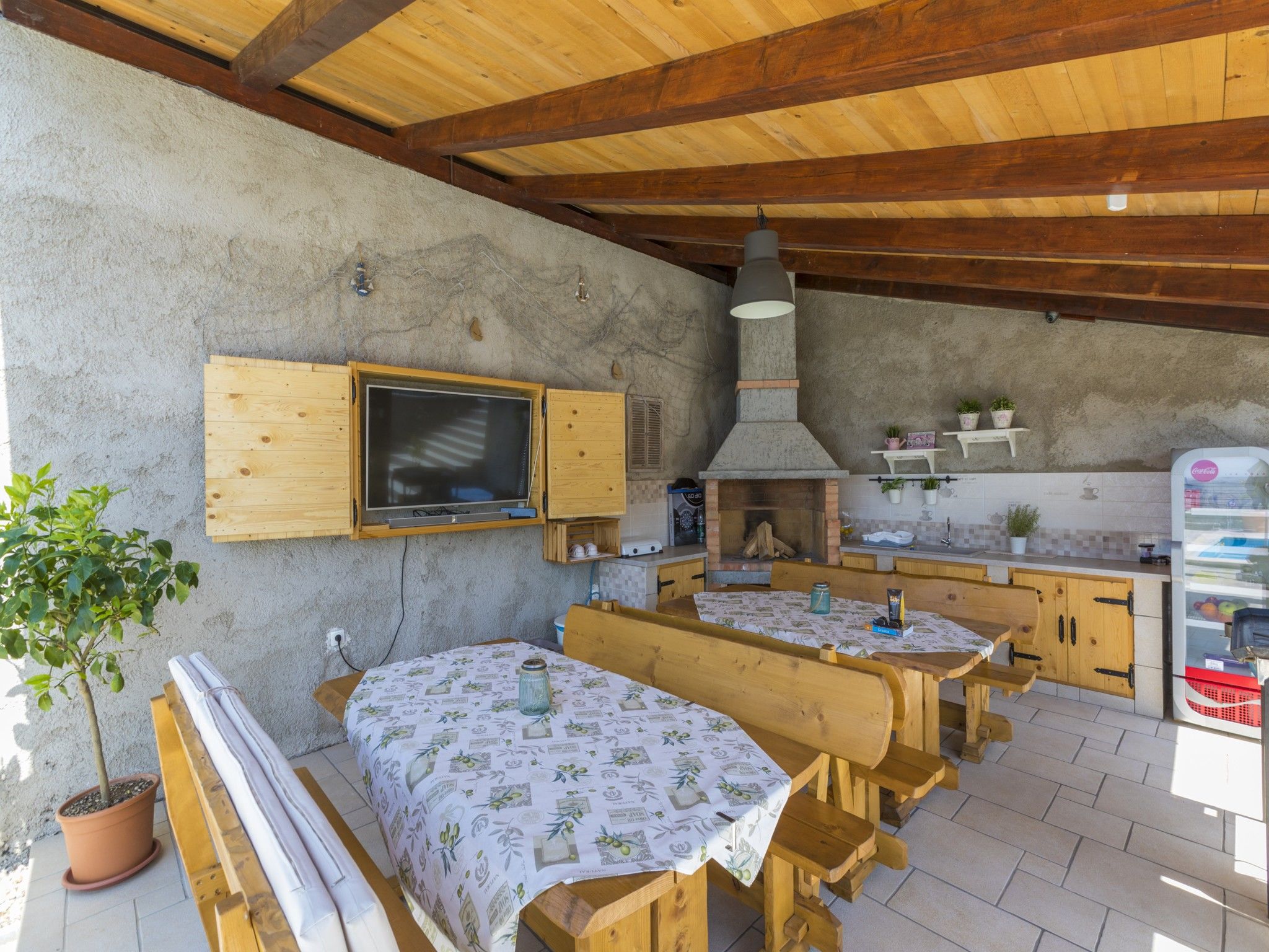 Apartment PEZ 62849-A1